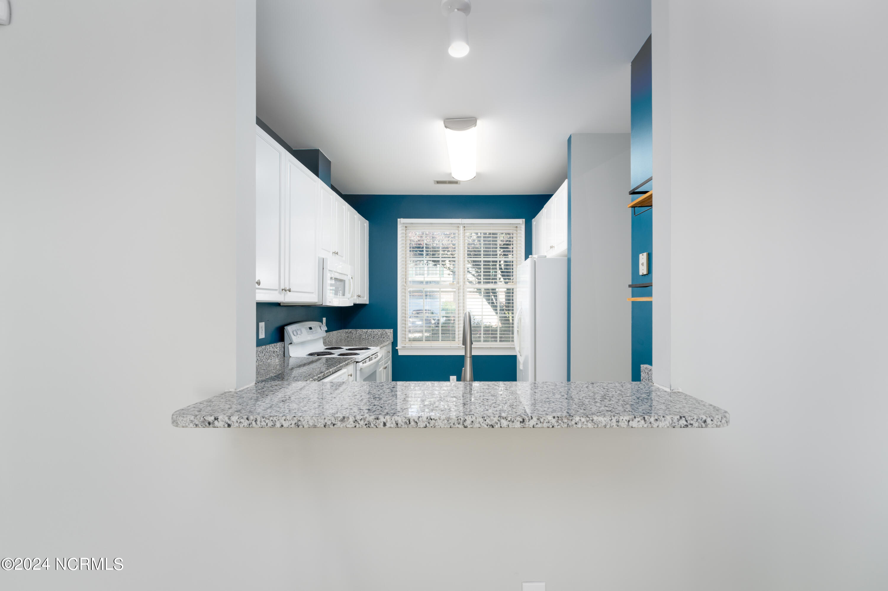233 Racine Drive # 74 # 74