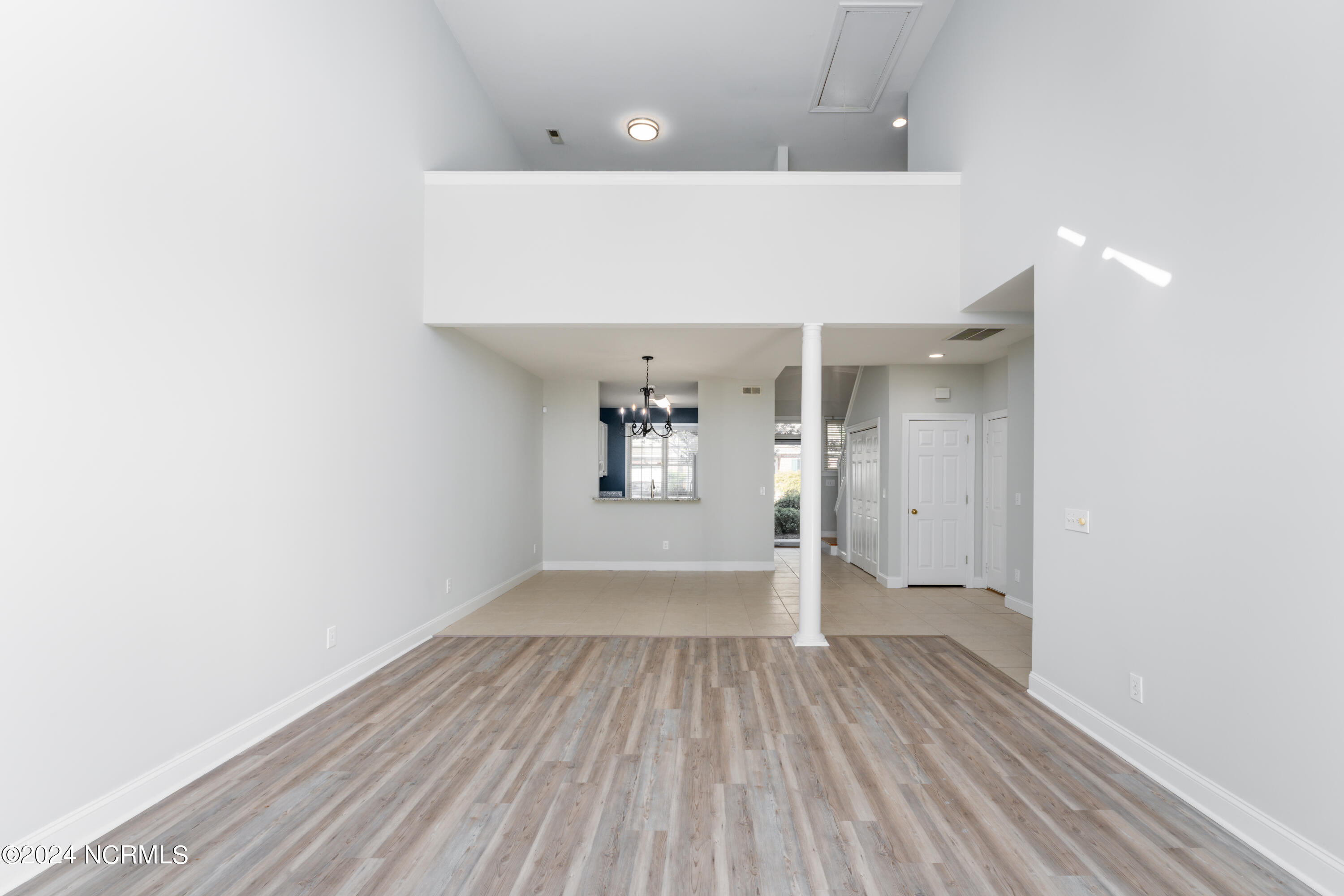 233 Racine Drive # 74 # 74