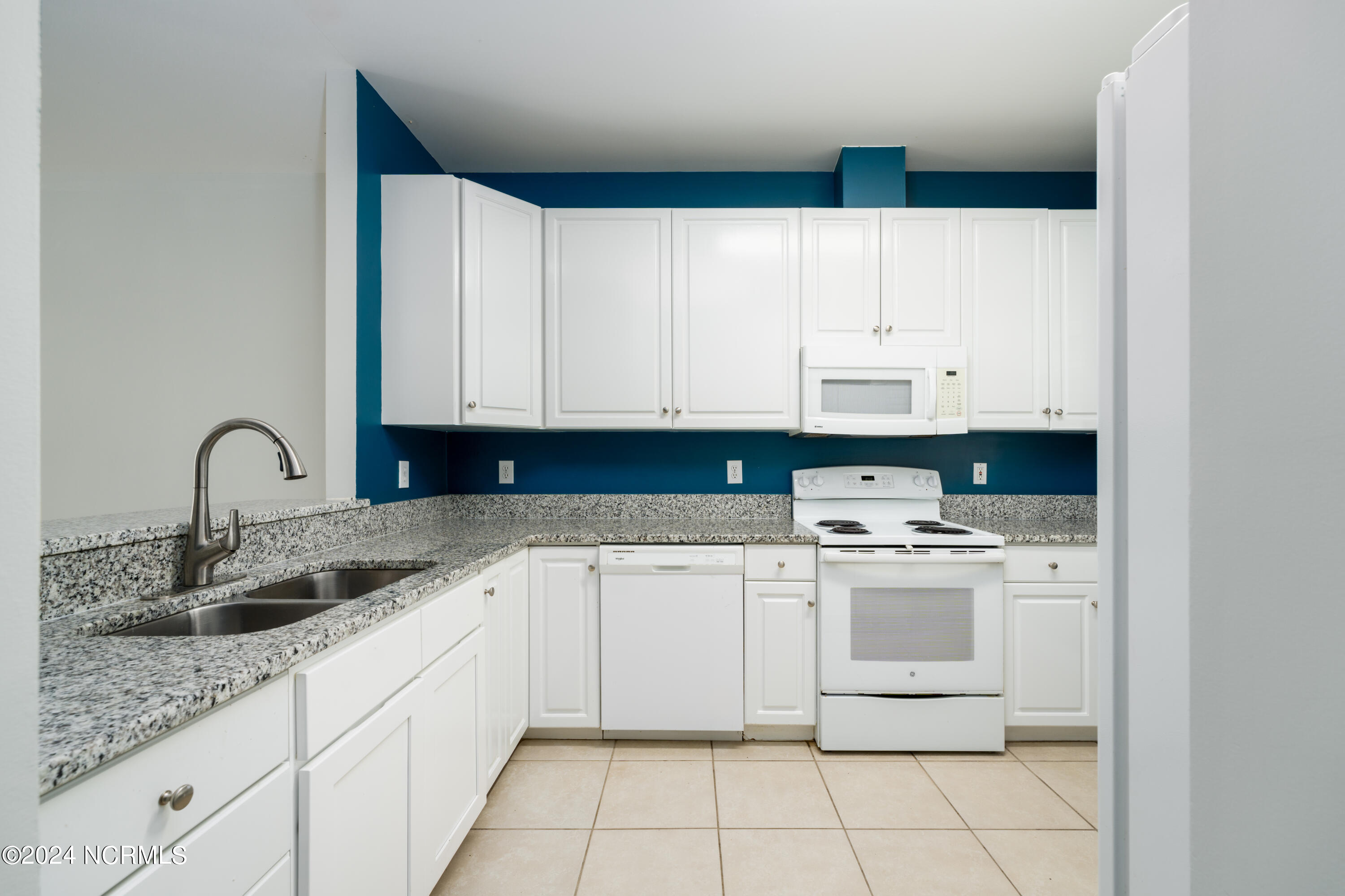 233 Racine Drive # 74 # 74