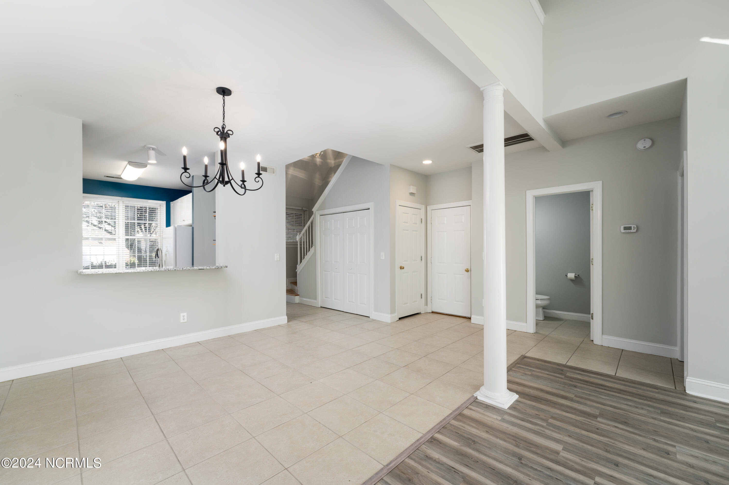 233 Racine Drive # 74 # 74