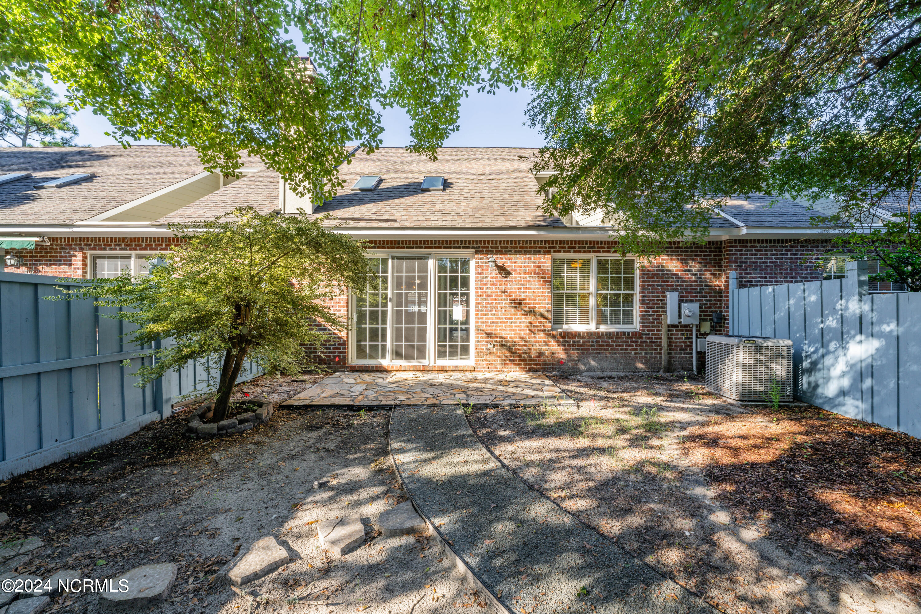 233 Racine Drive # 74 # 74