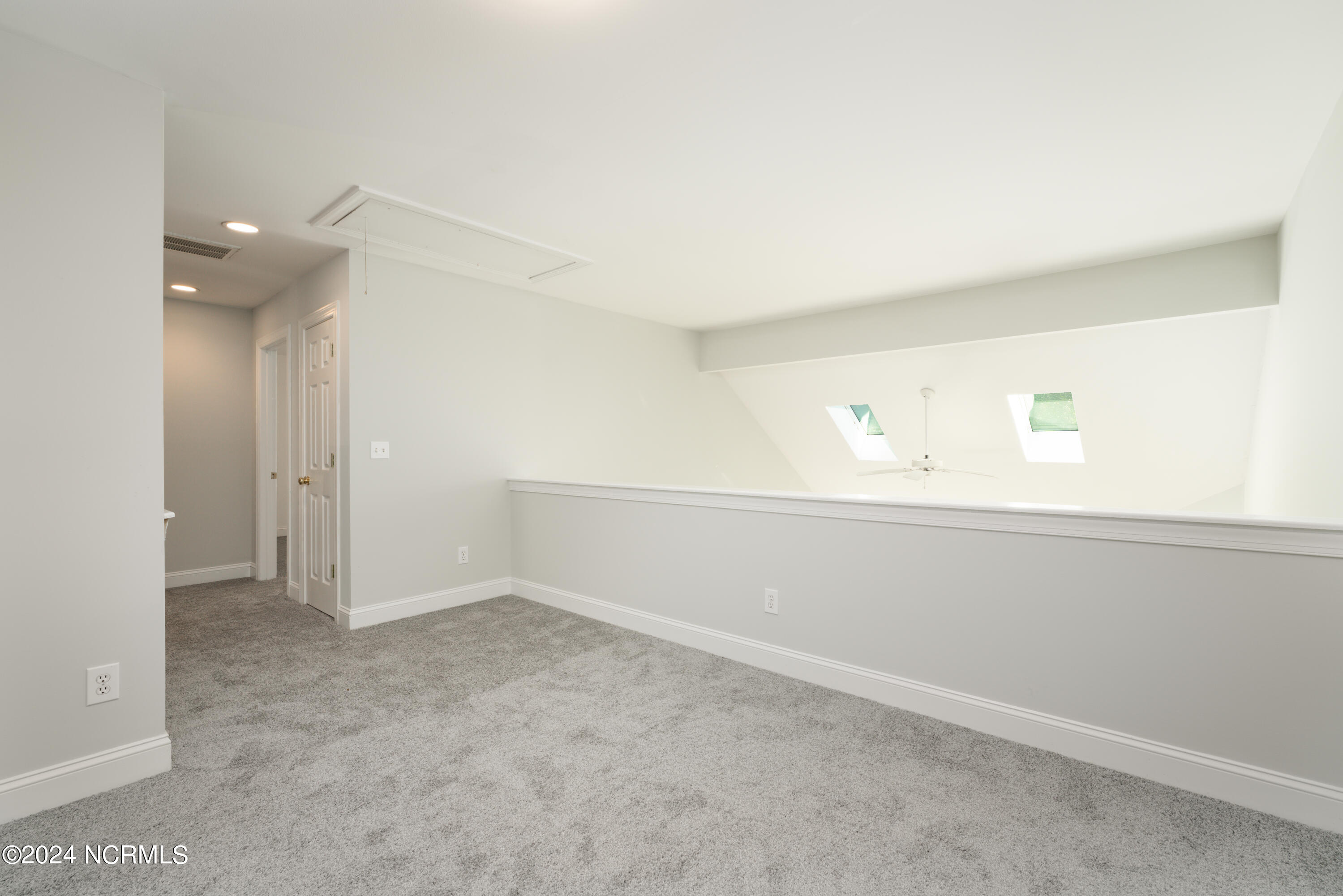 233 Racine Drive # 74 # 74