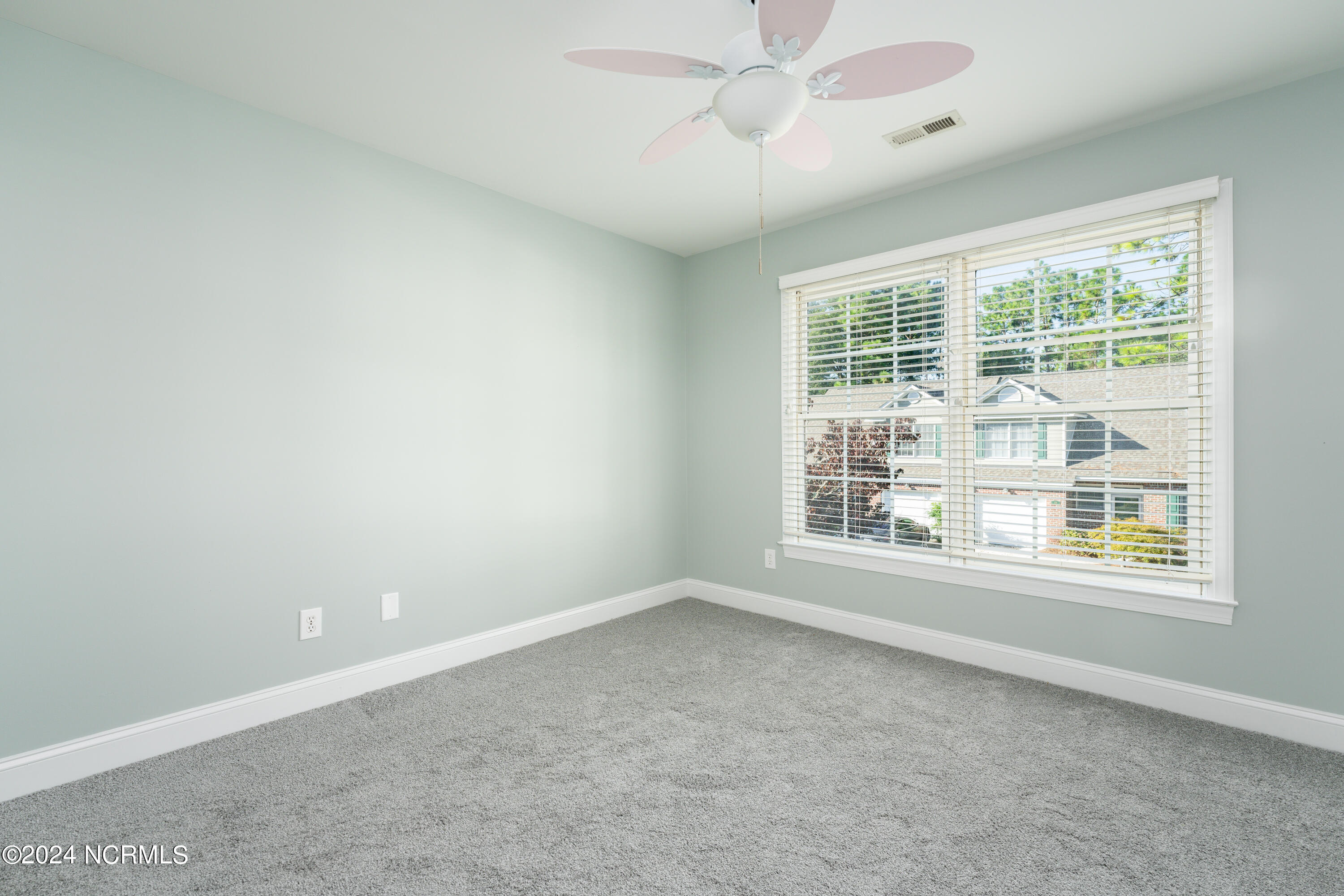 233 Racine Drive # 74 # 74