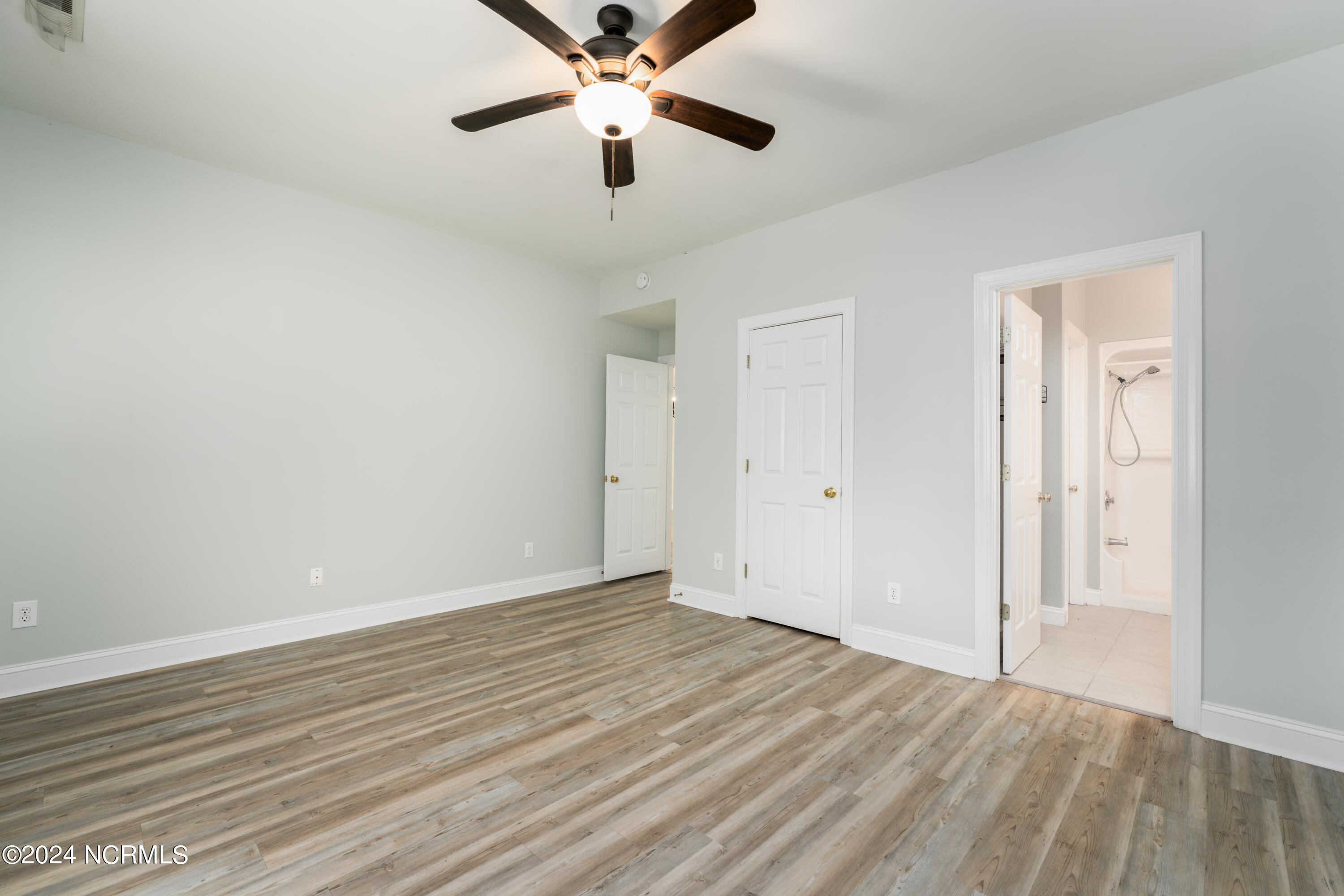 233 Racine Drive # 74 # 74