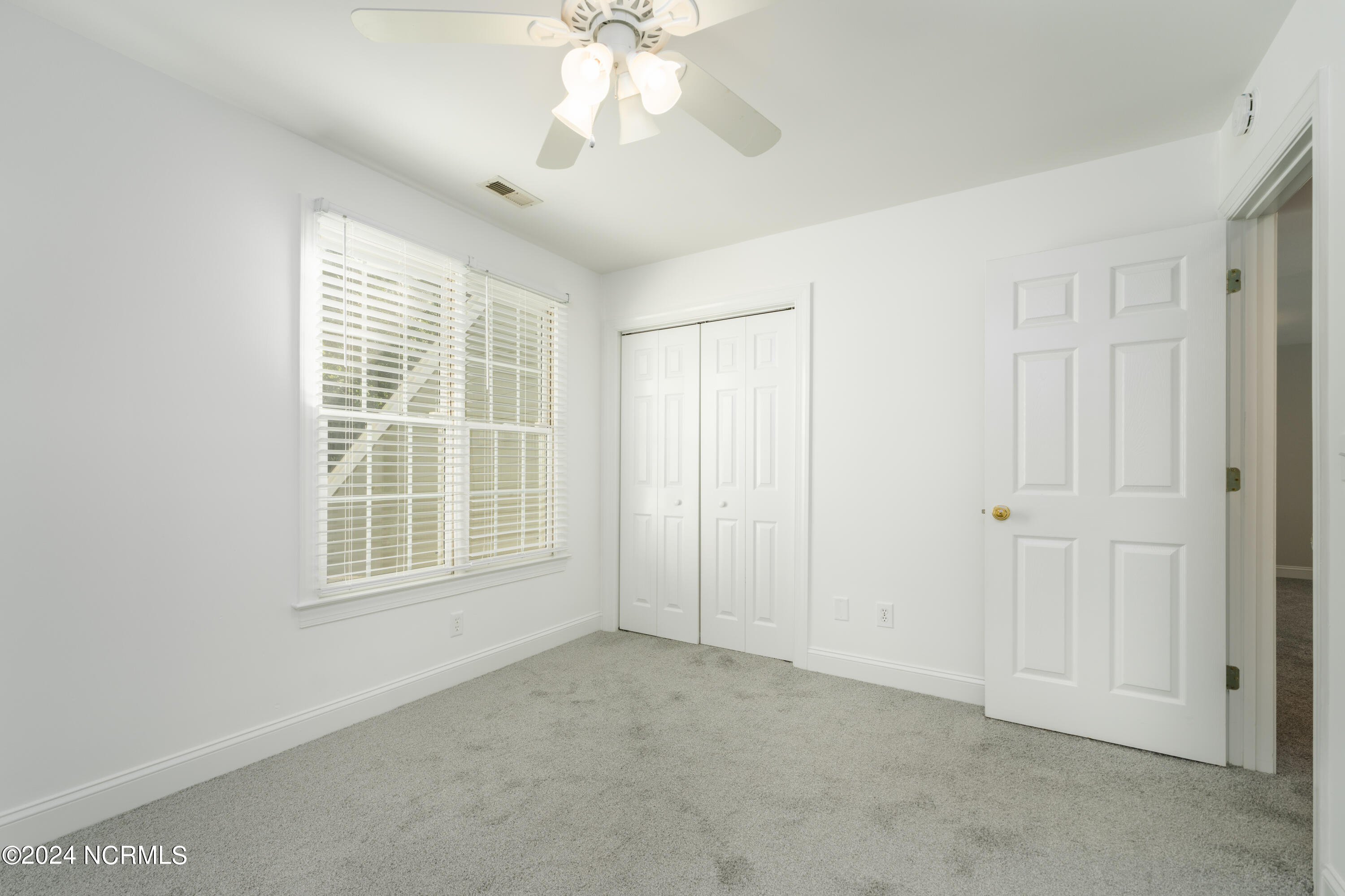 233 Racine Drive # 74 # 74