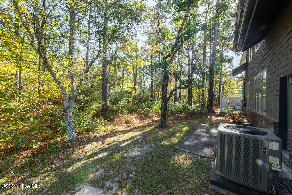 4880 Linden Lane # 1