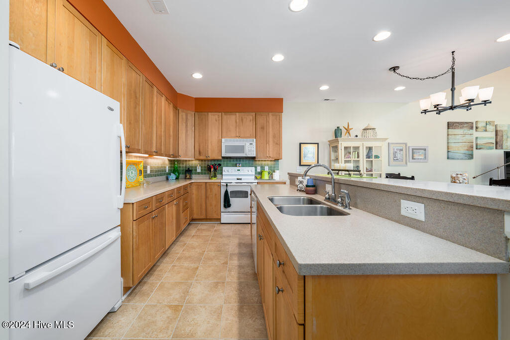 4880 Linden Lane # 1