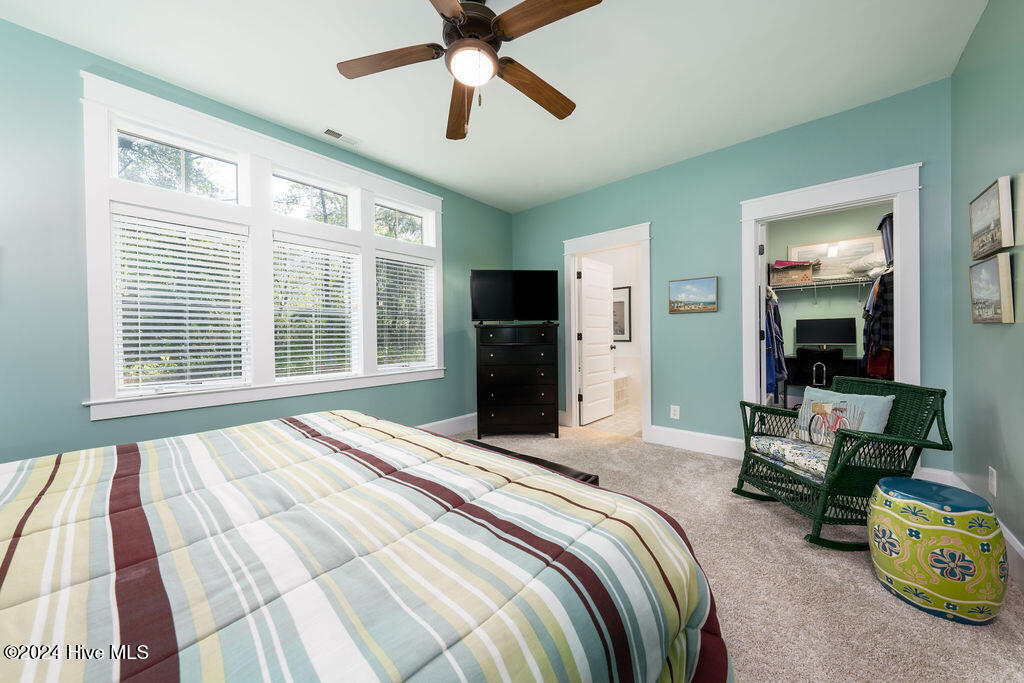 4880 Linden Lane # 1