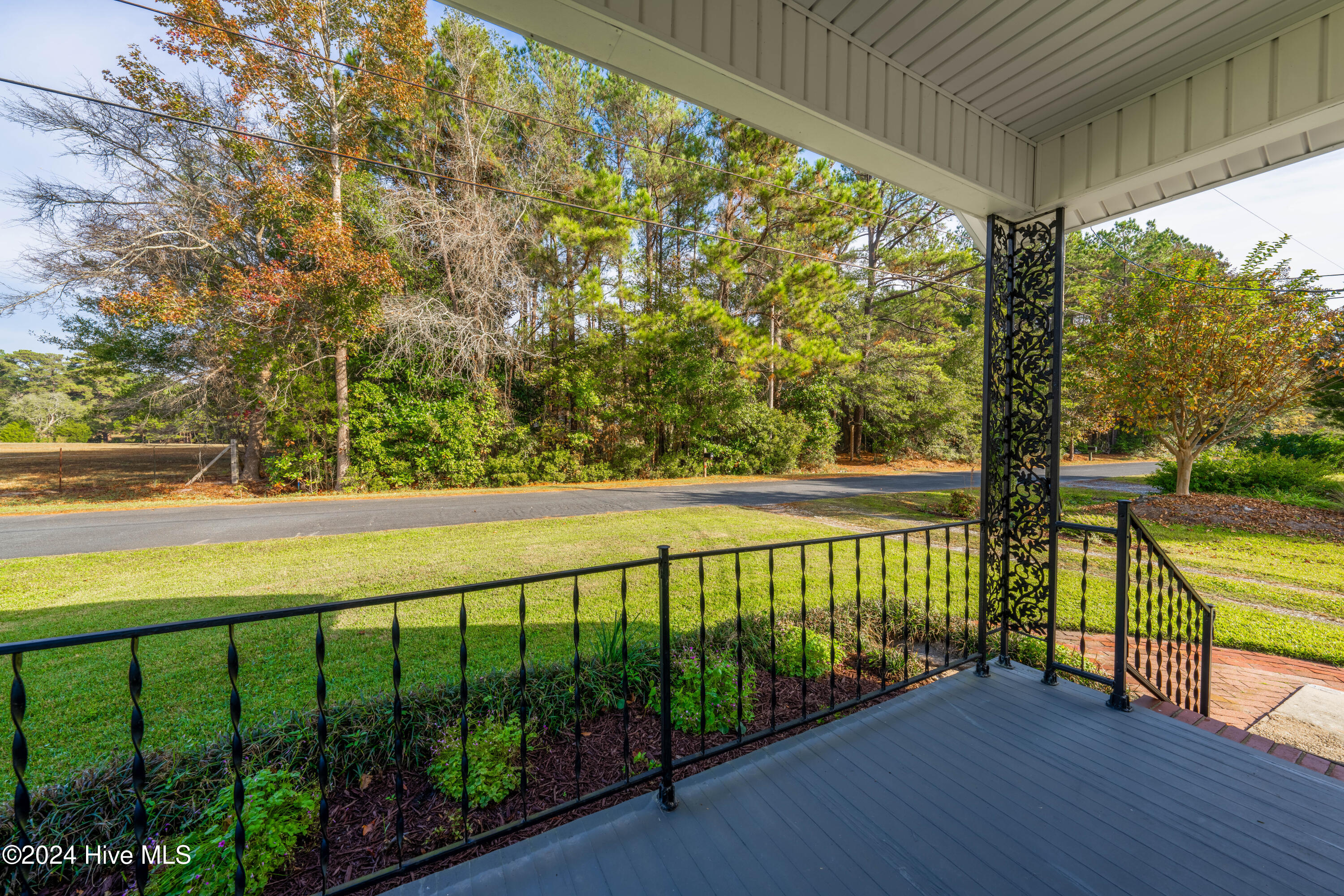 138 Victoria Drive