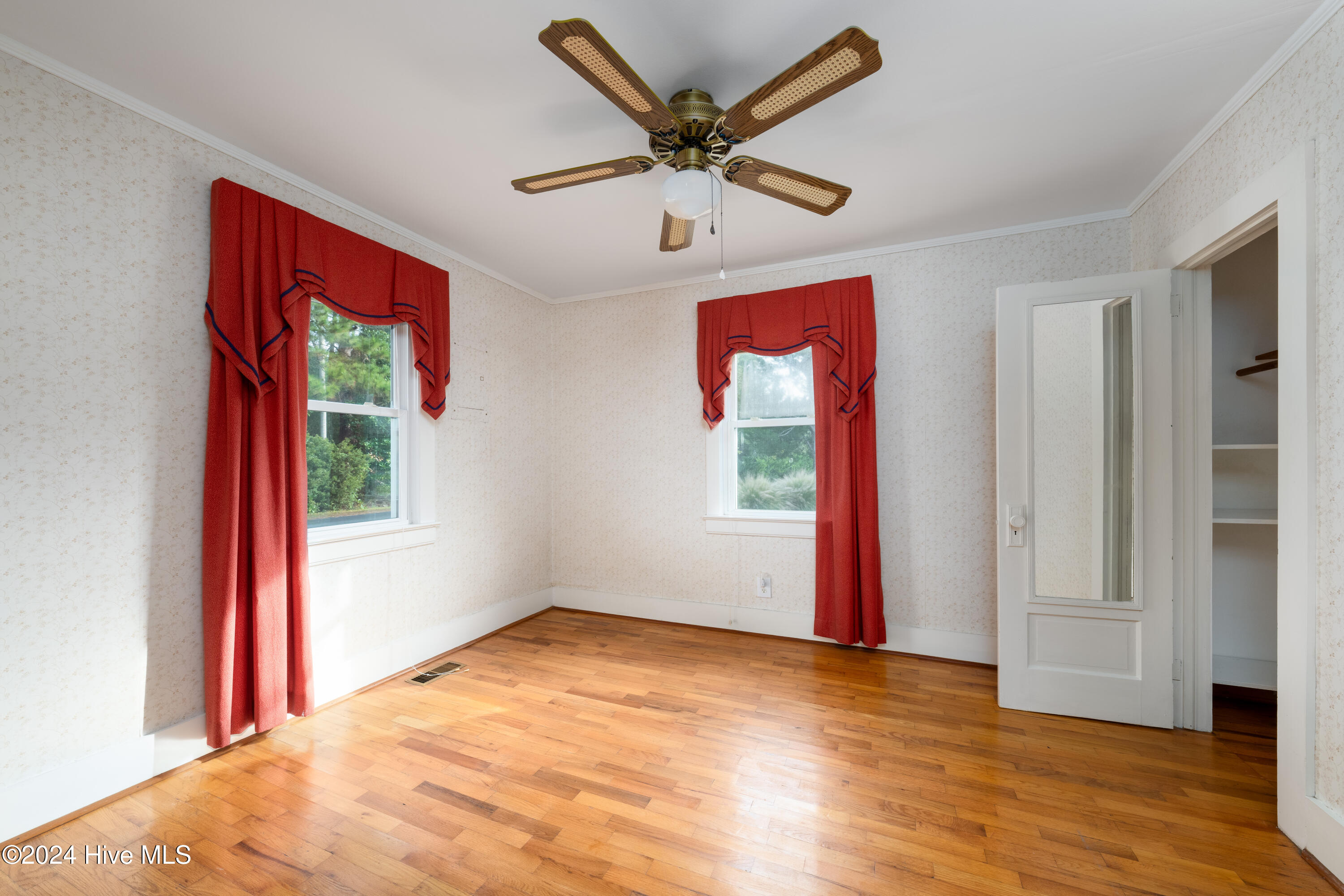 138 Victoria Drive