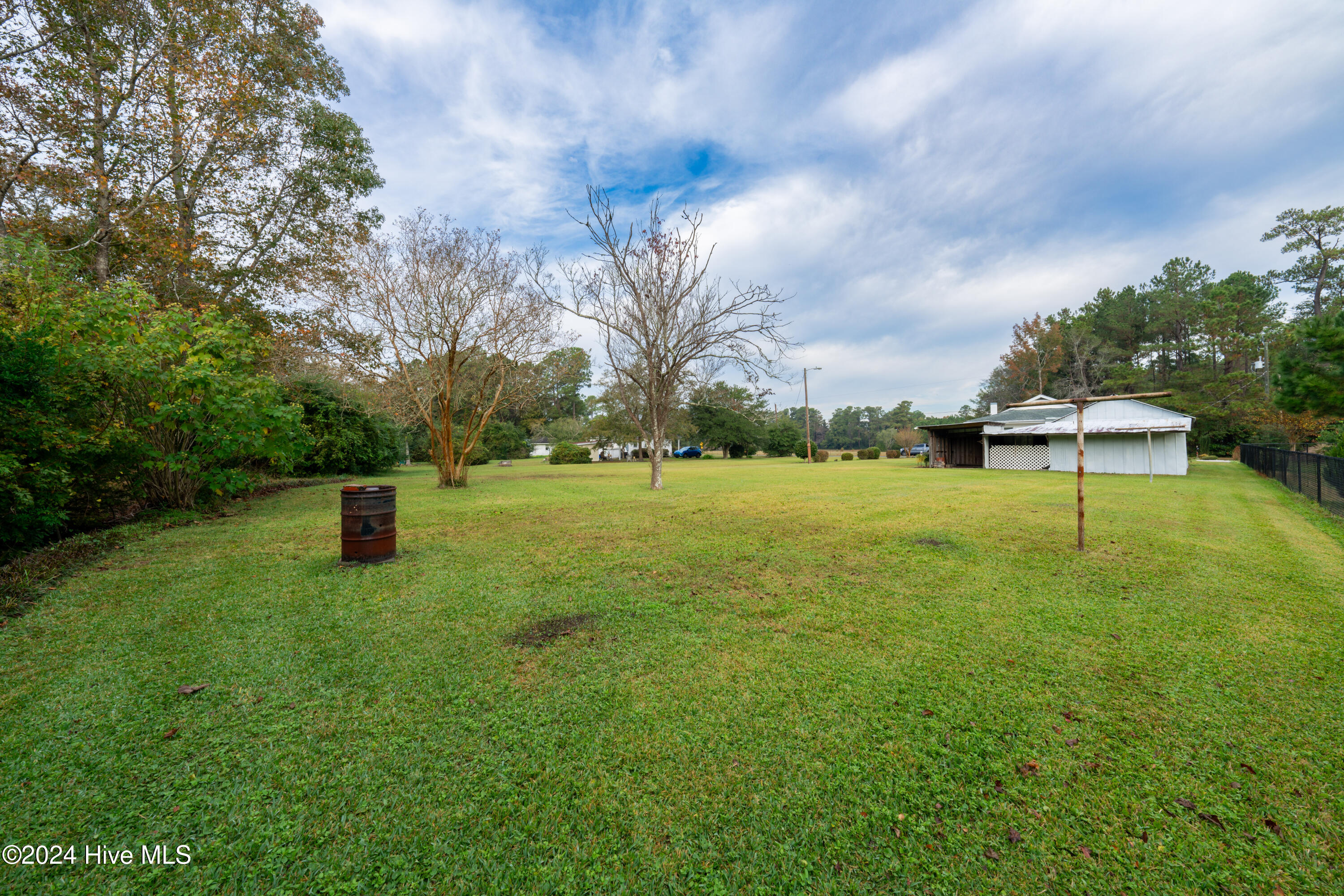 138 Victoria Drive