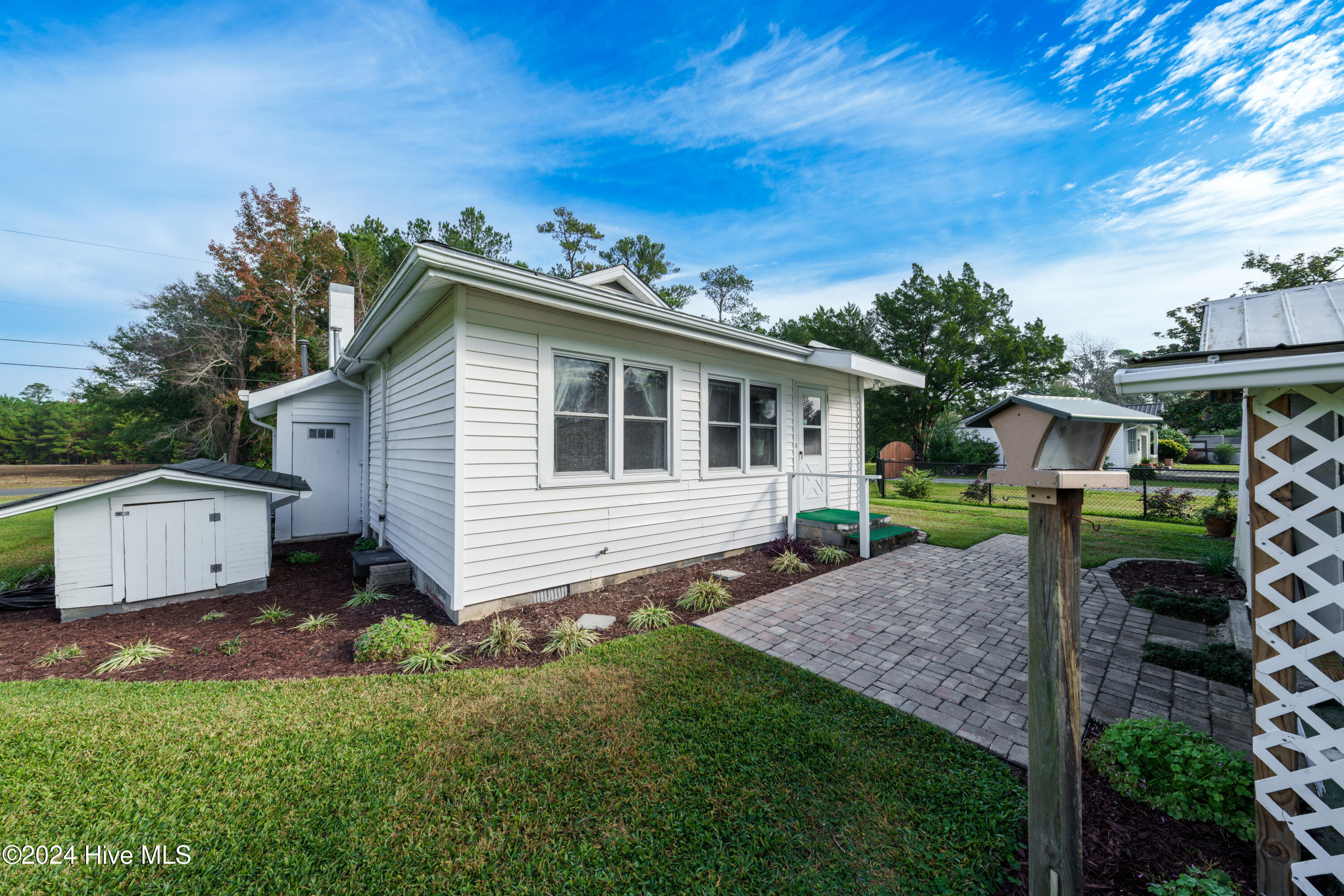 138 Victoria Drive