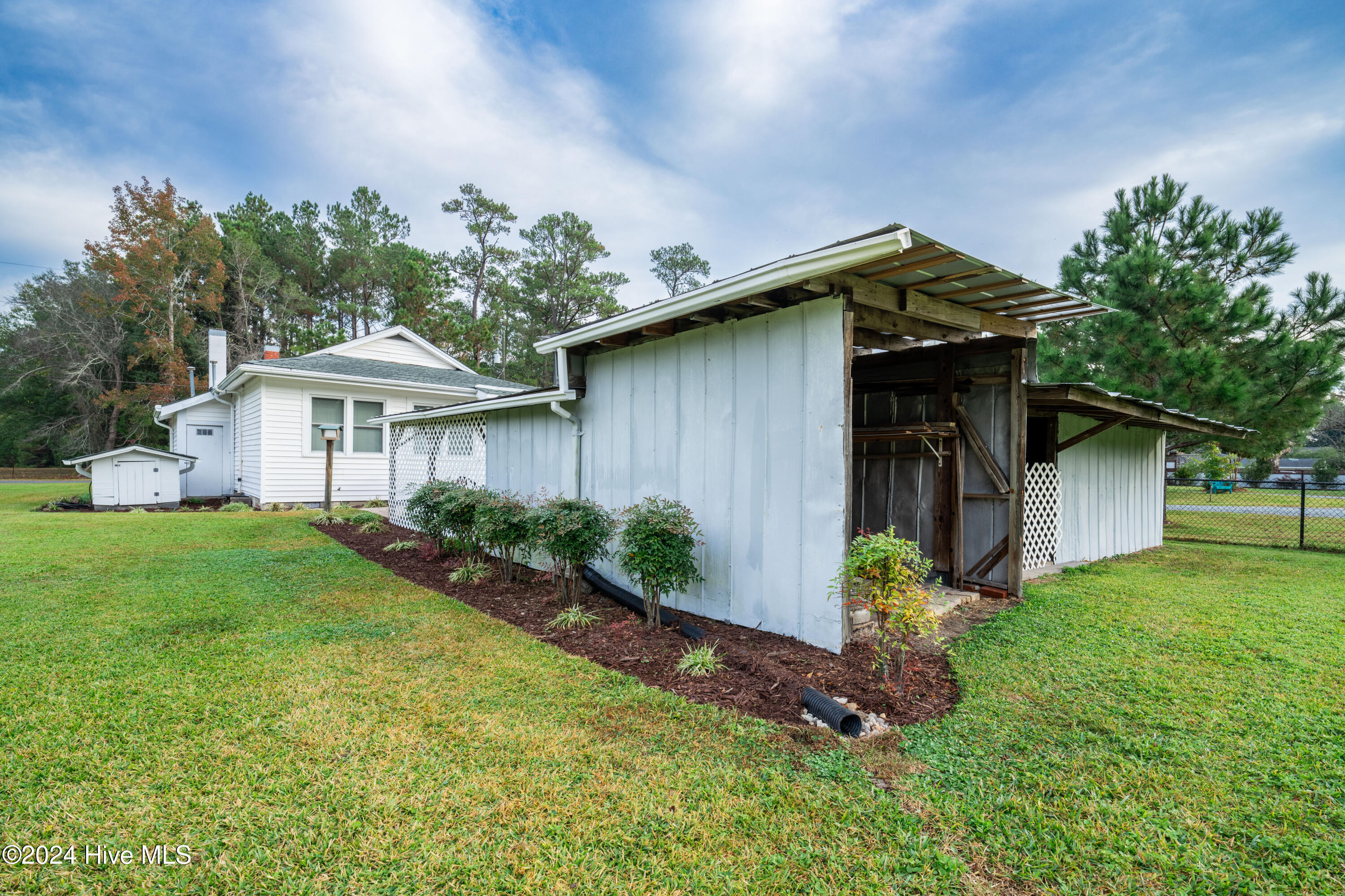 138 Victoria Drive