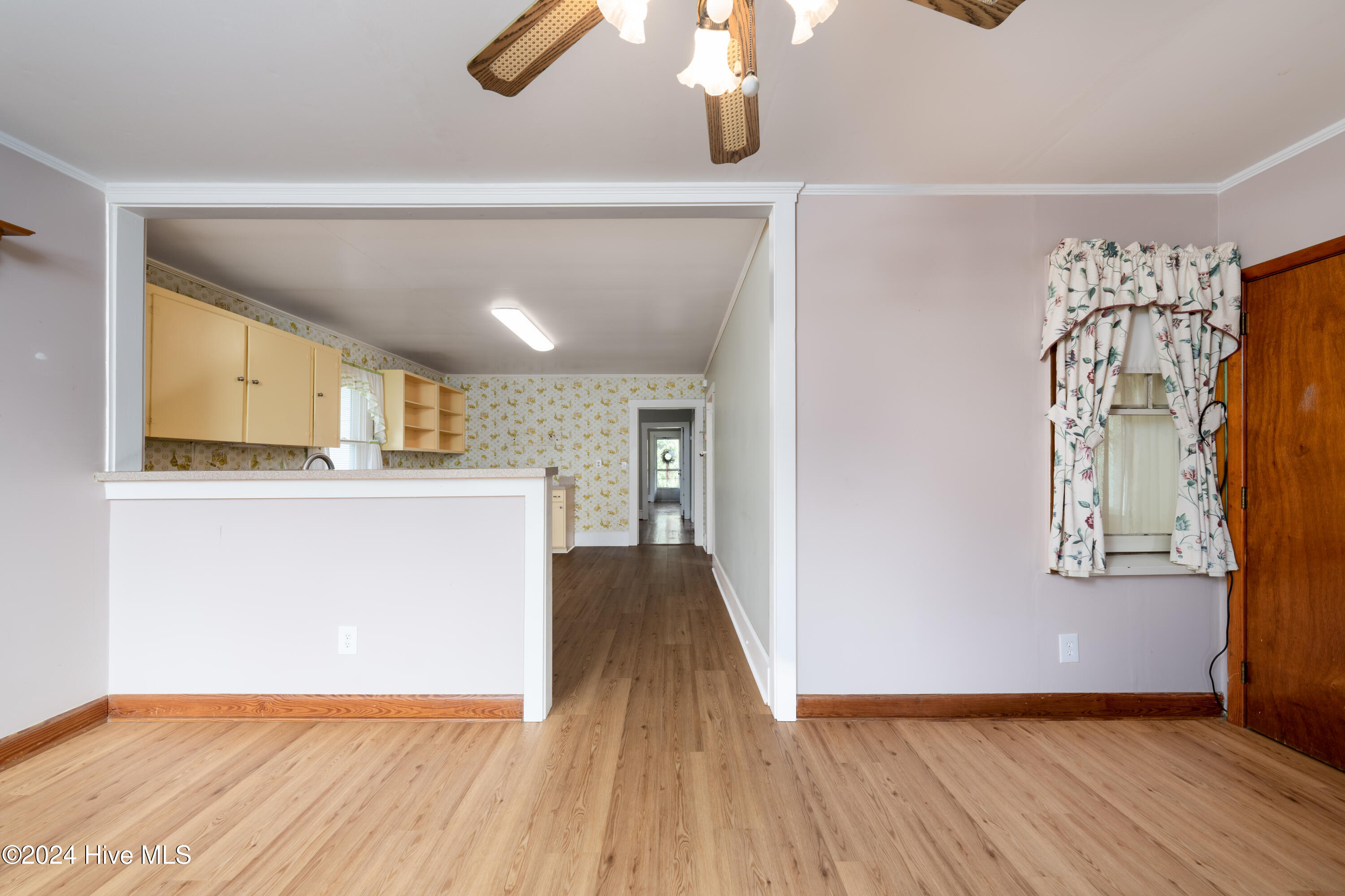 138 Victoria Drive