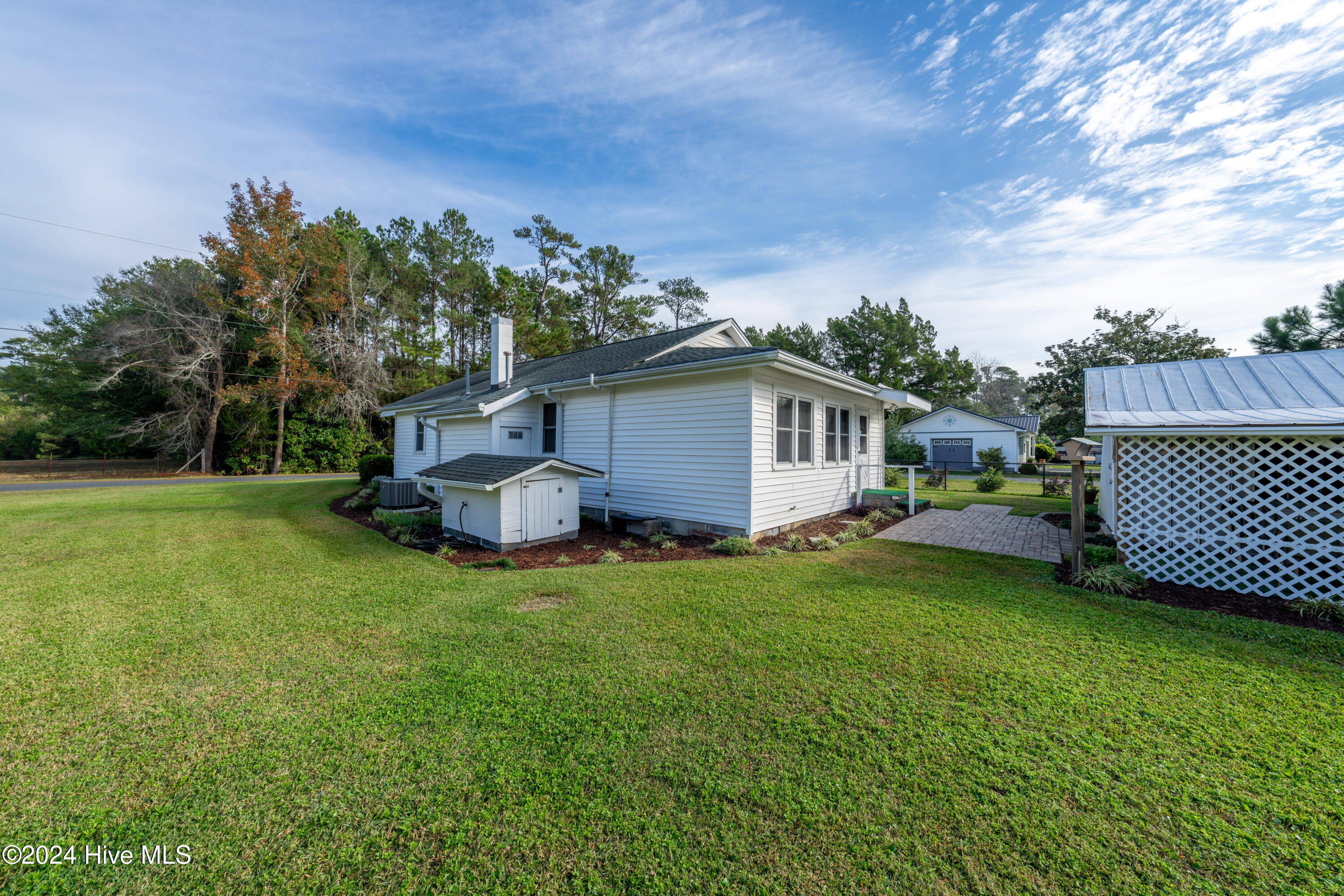 138 Victoria Drive