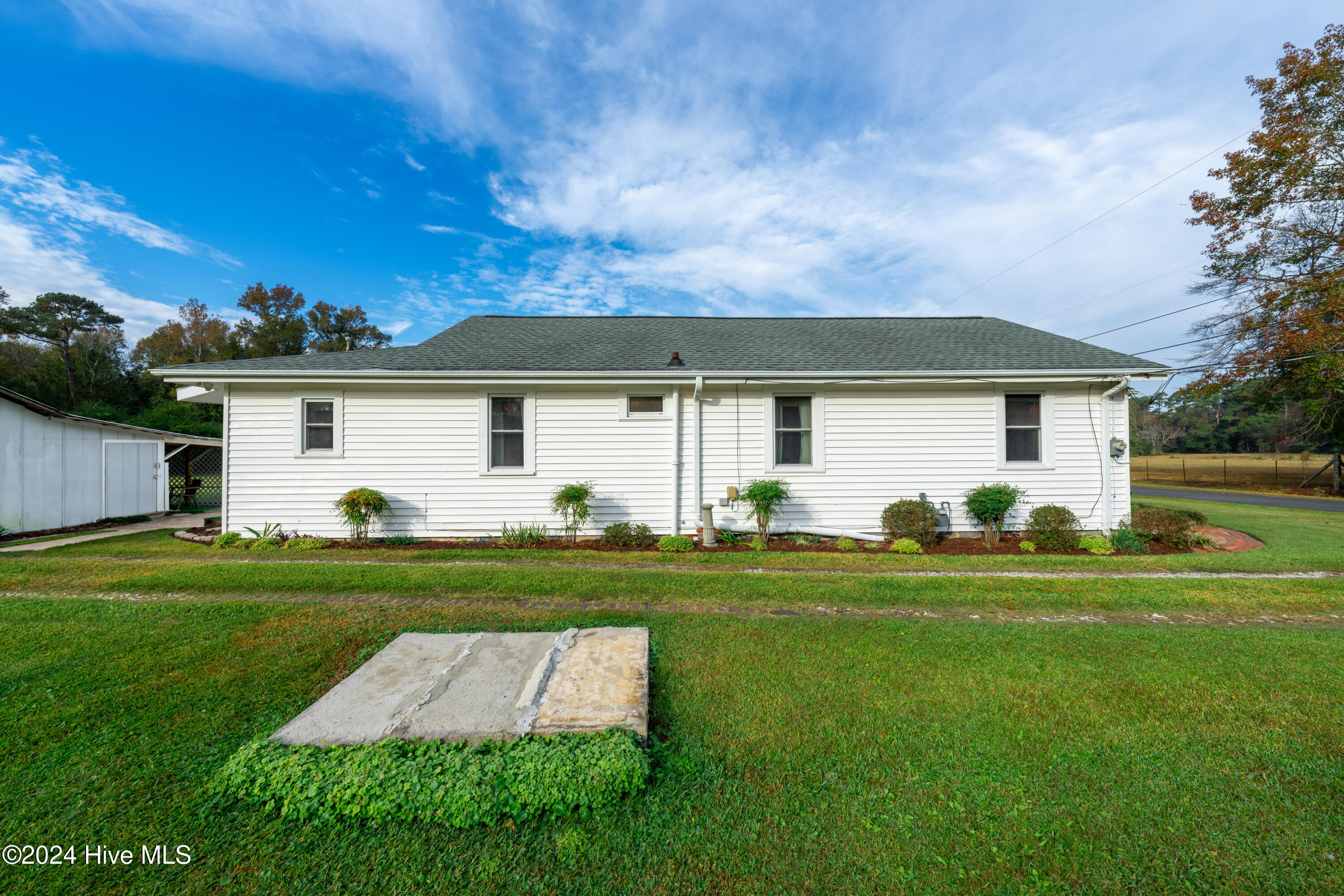 138 Victoria Drive