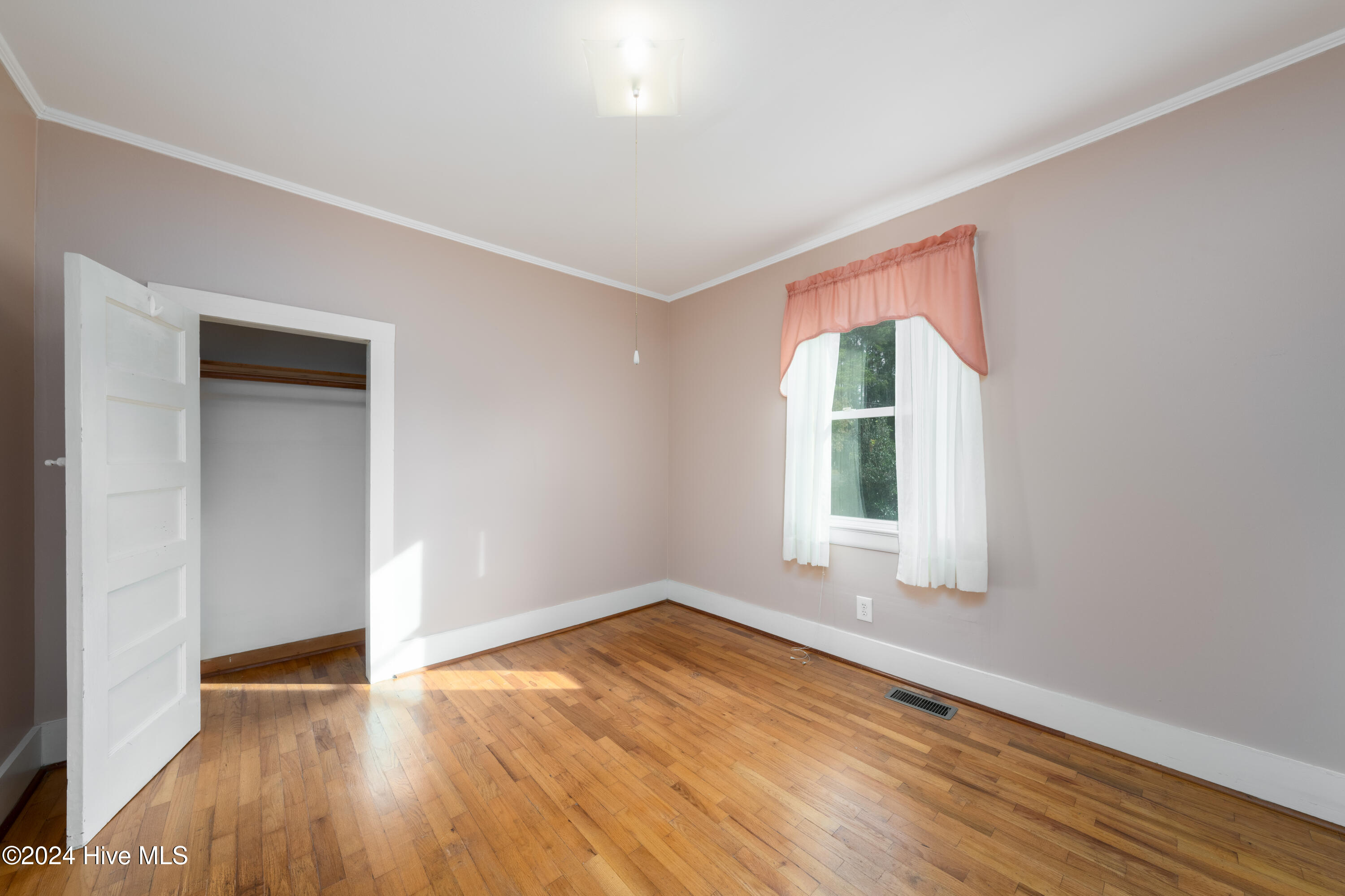 138 Victoria Drive