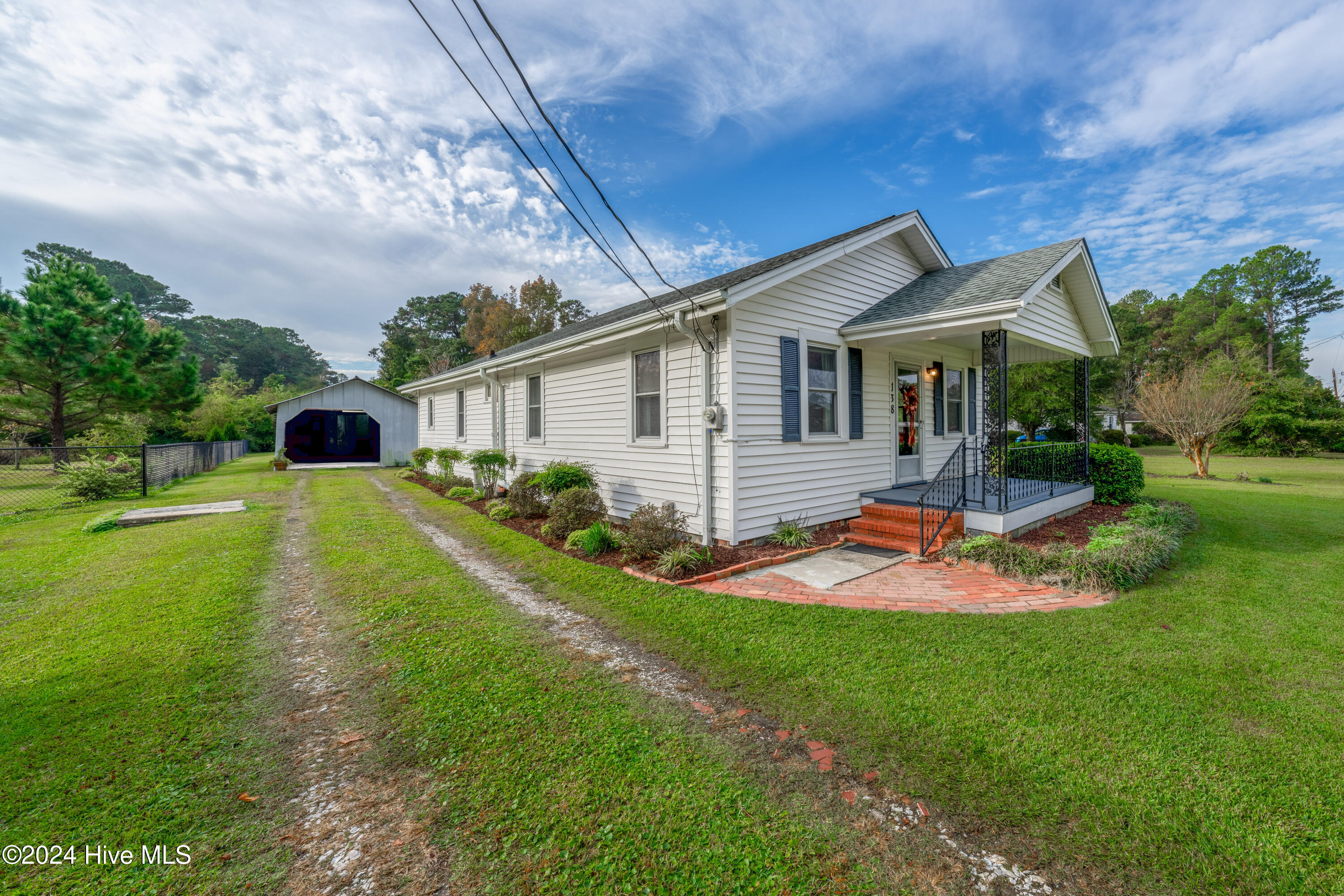 138 Victoria Drive