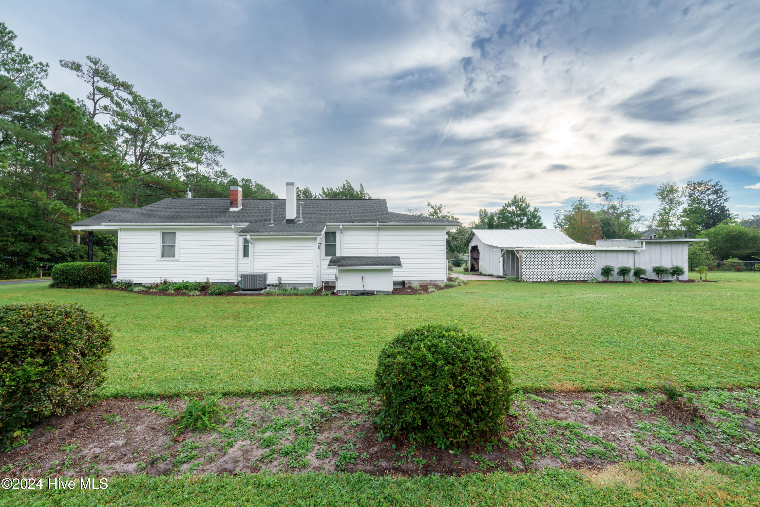 138 Victoria Drive