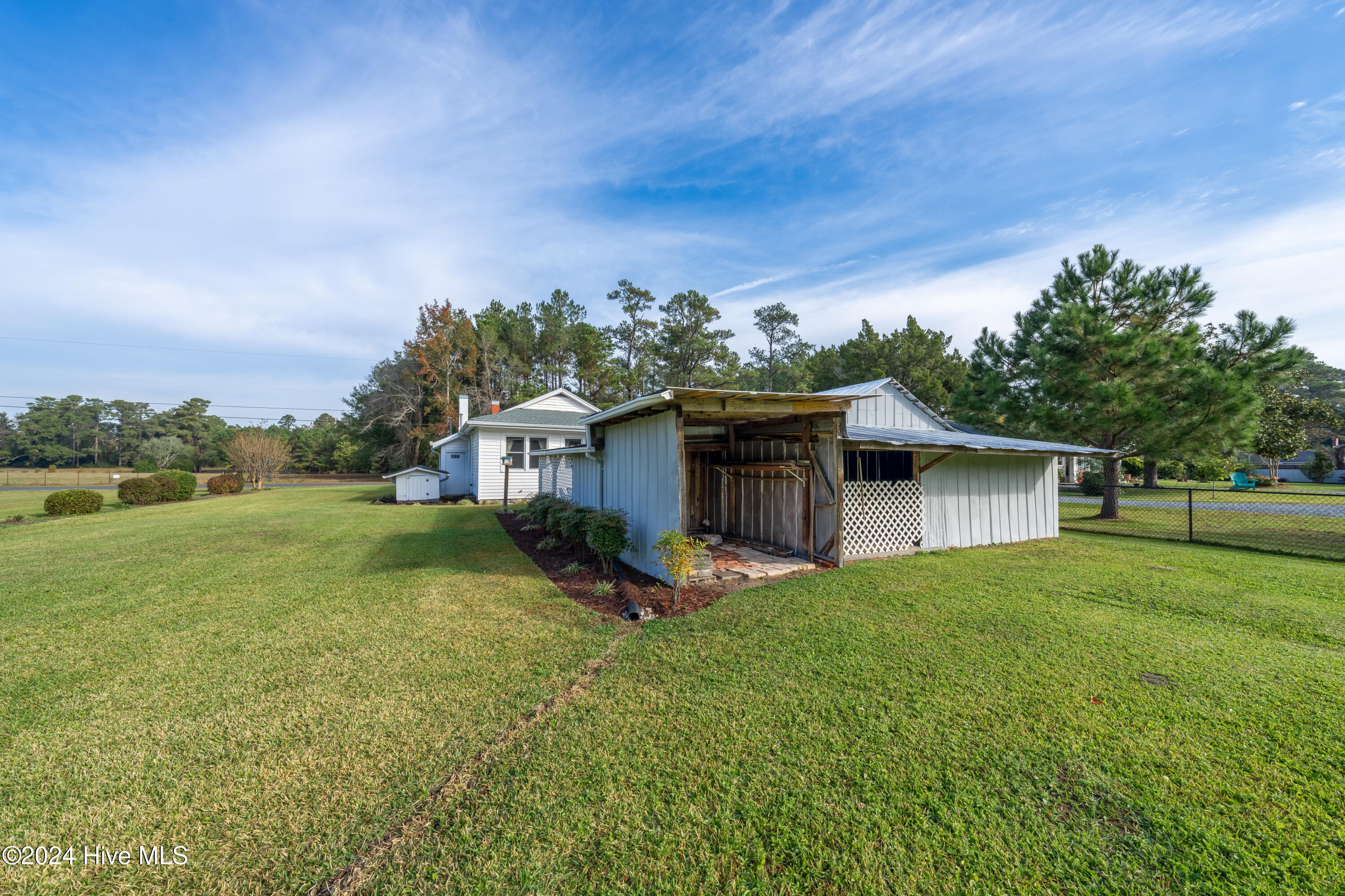 138 Victoria Drive