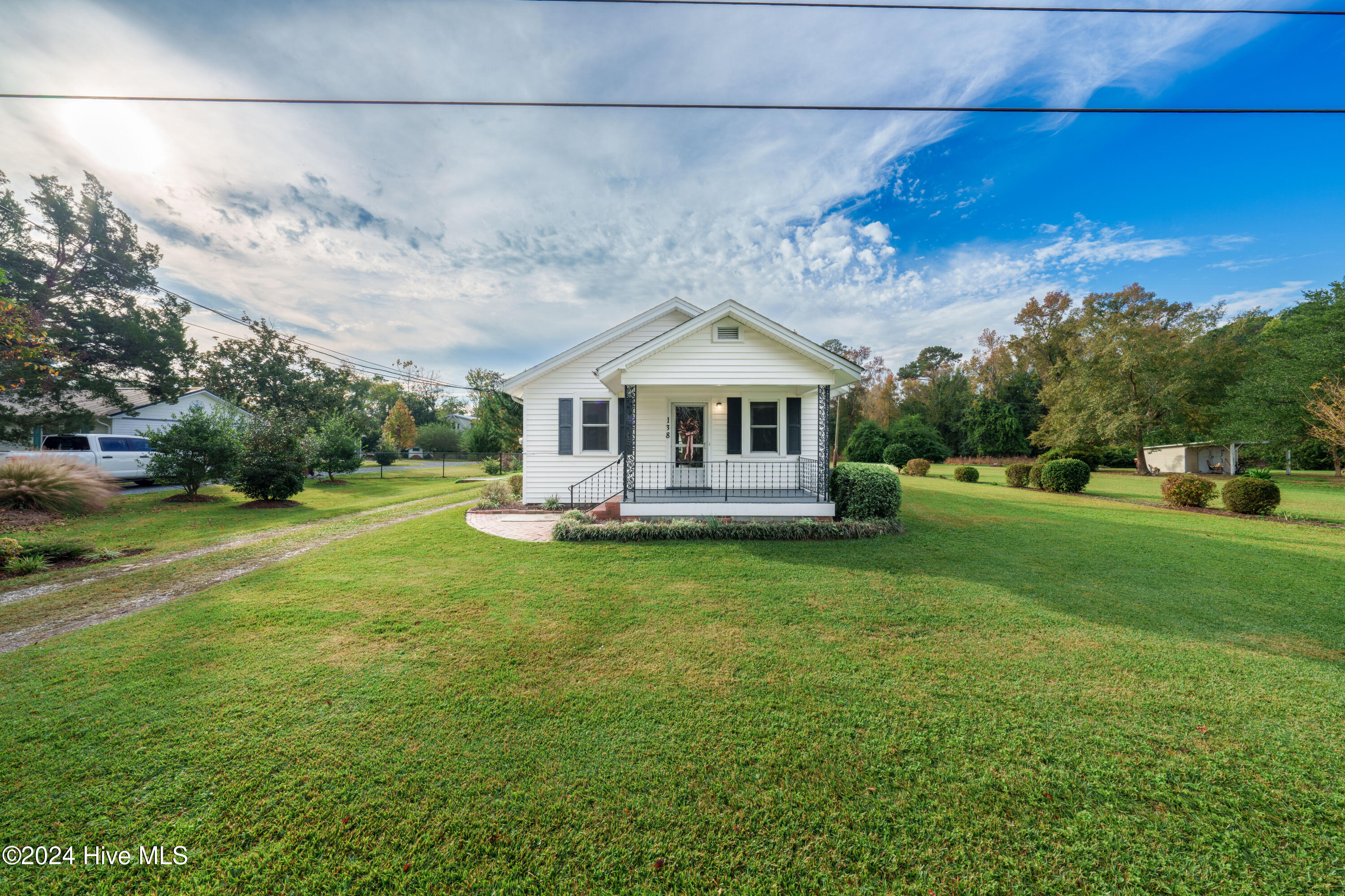 138 Victoria Drive