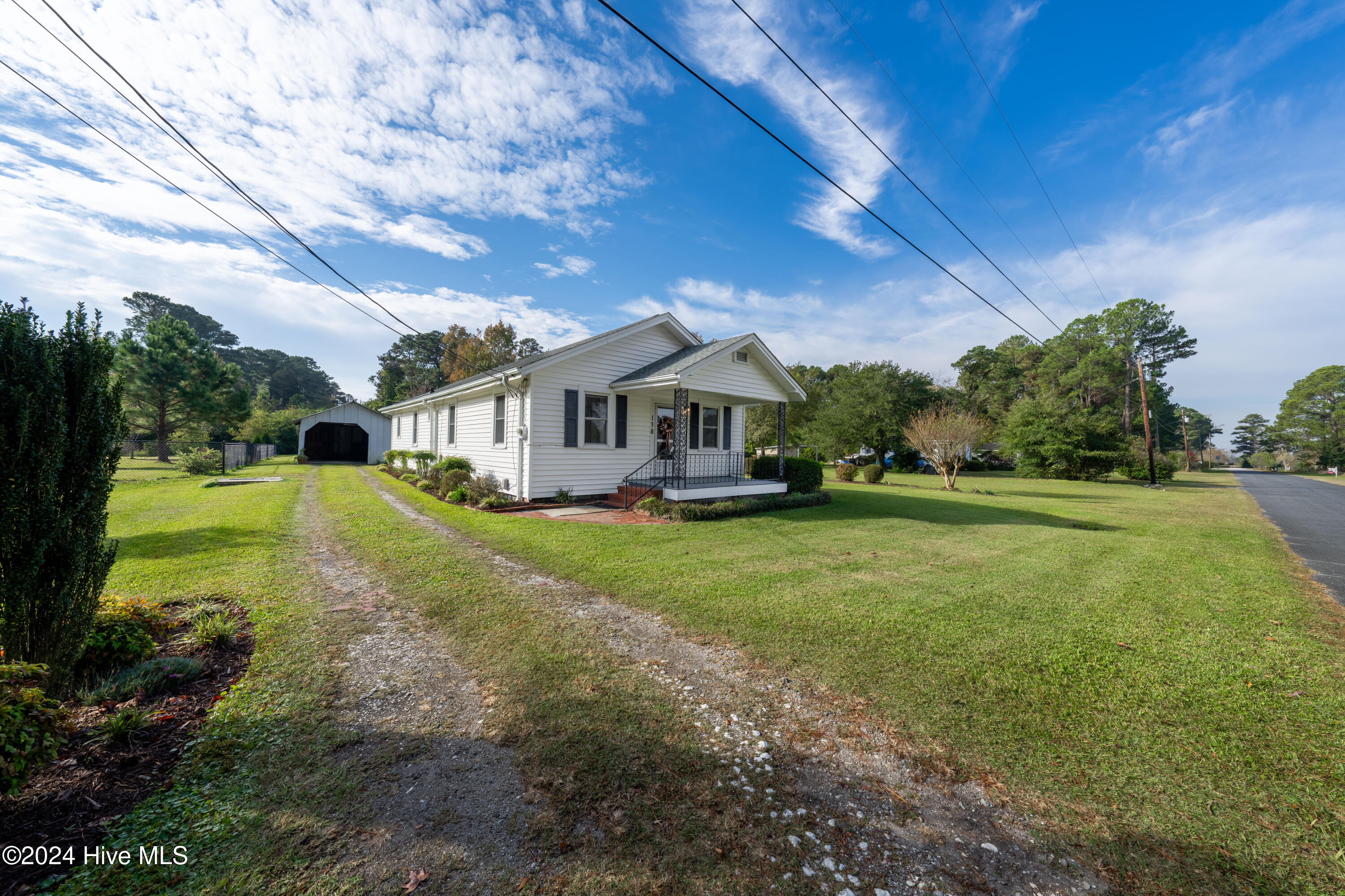 138 Victoria Drive