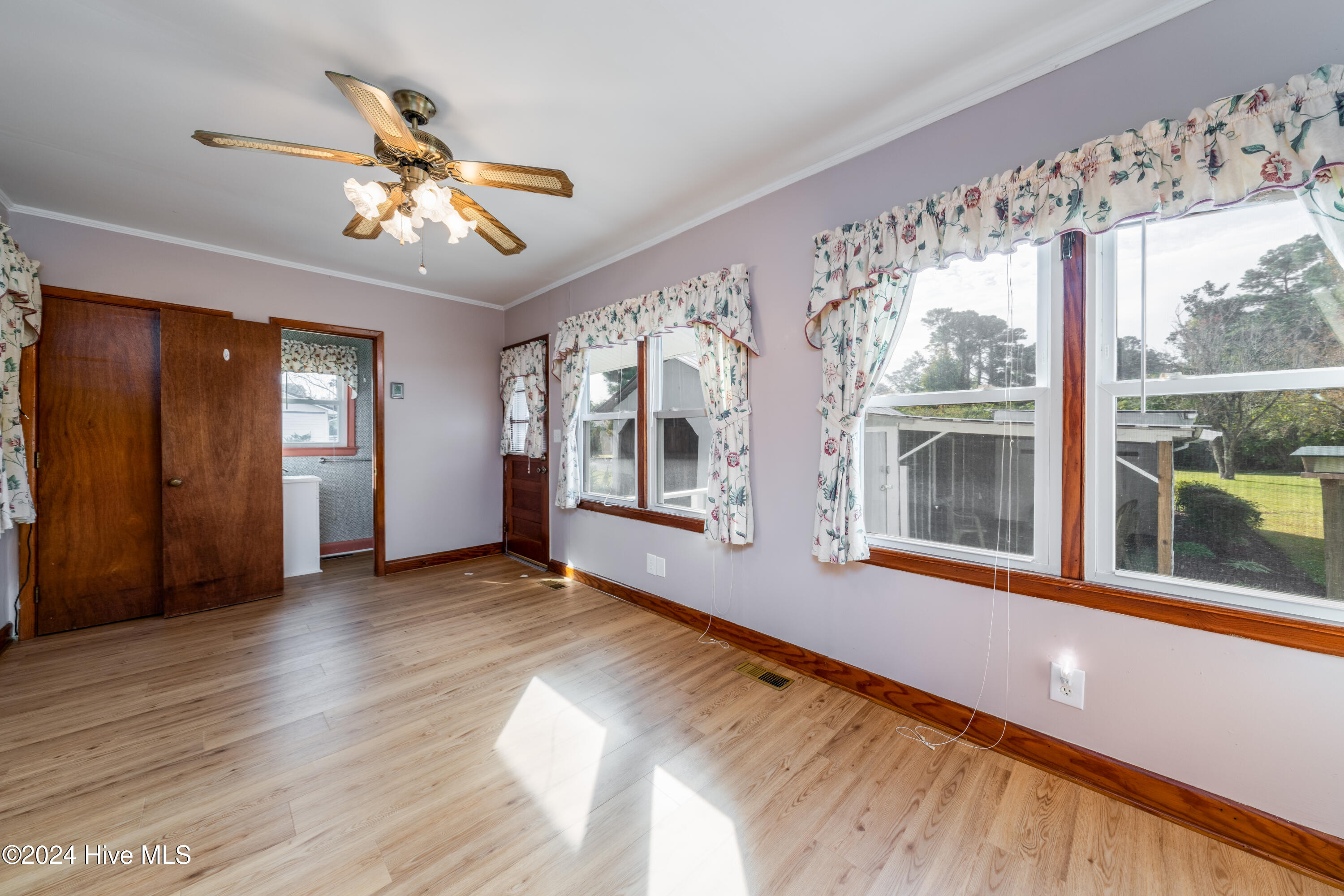 138 Victoria Drive