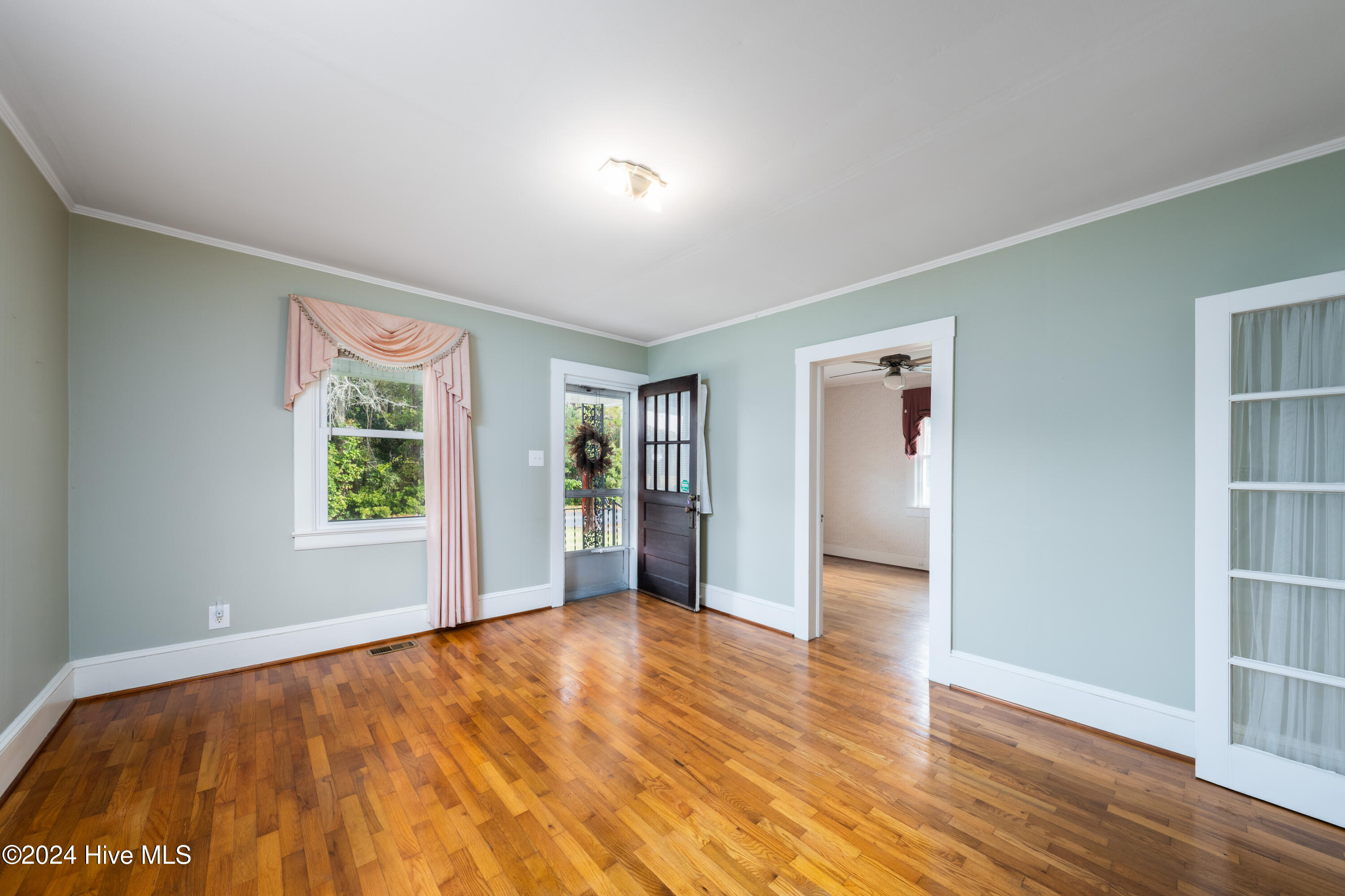 138 Victoria Drive
