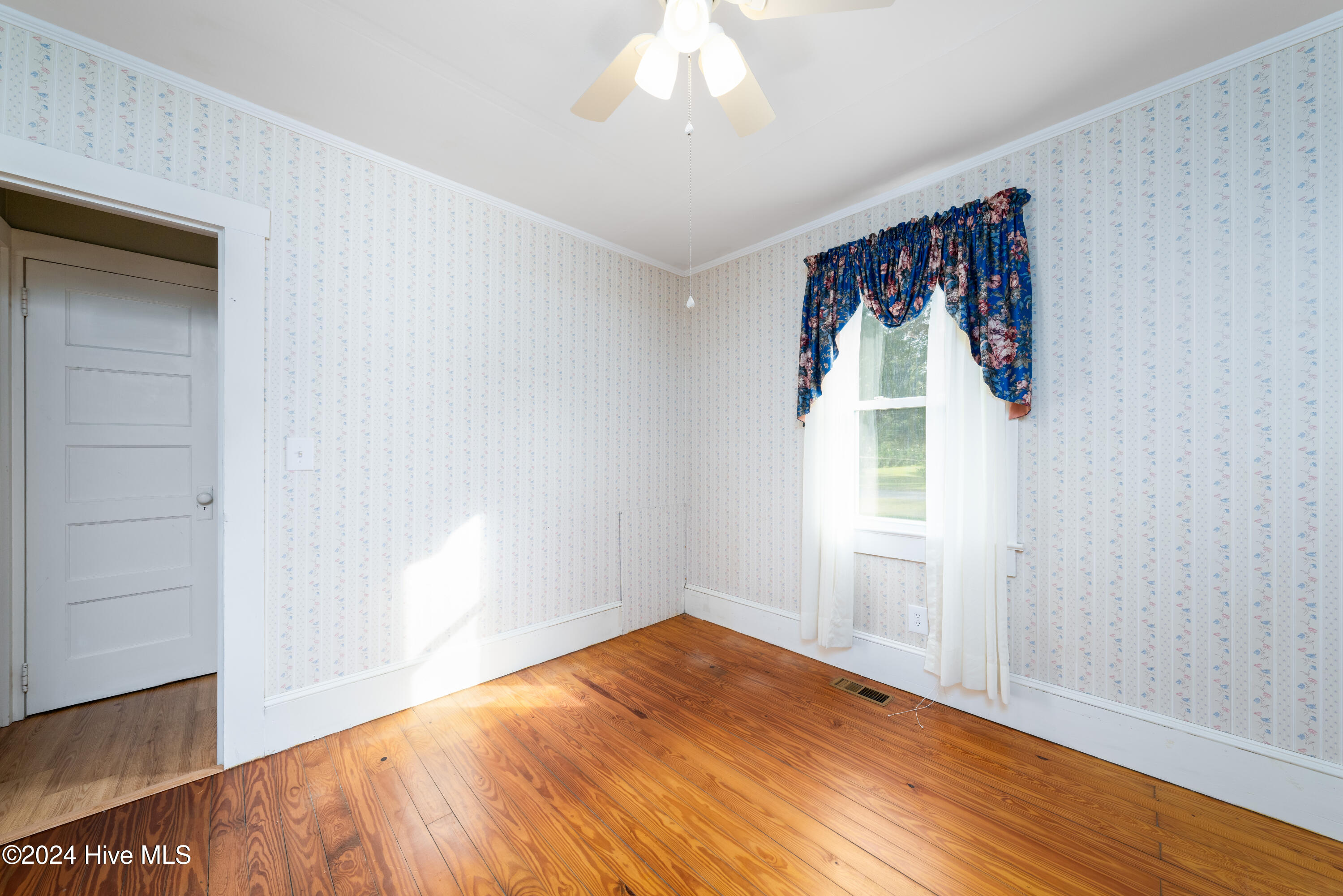138 Victoria Drive
