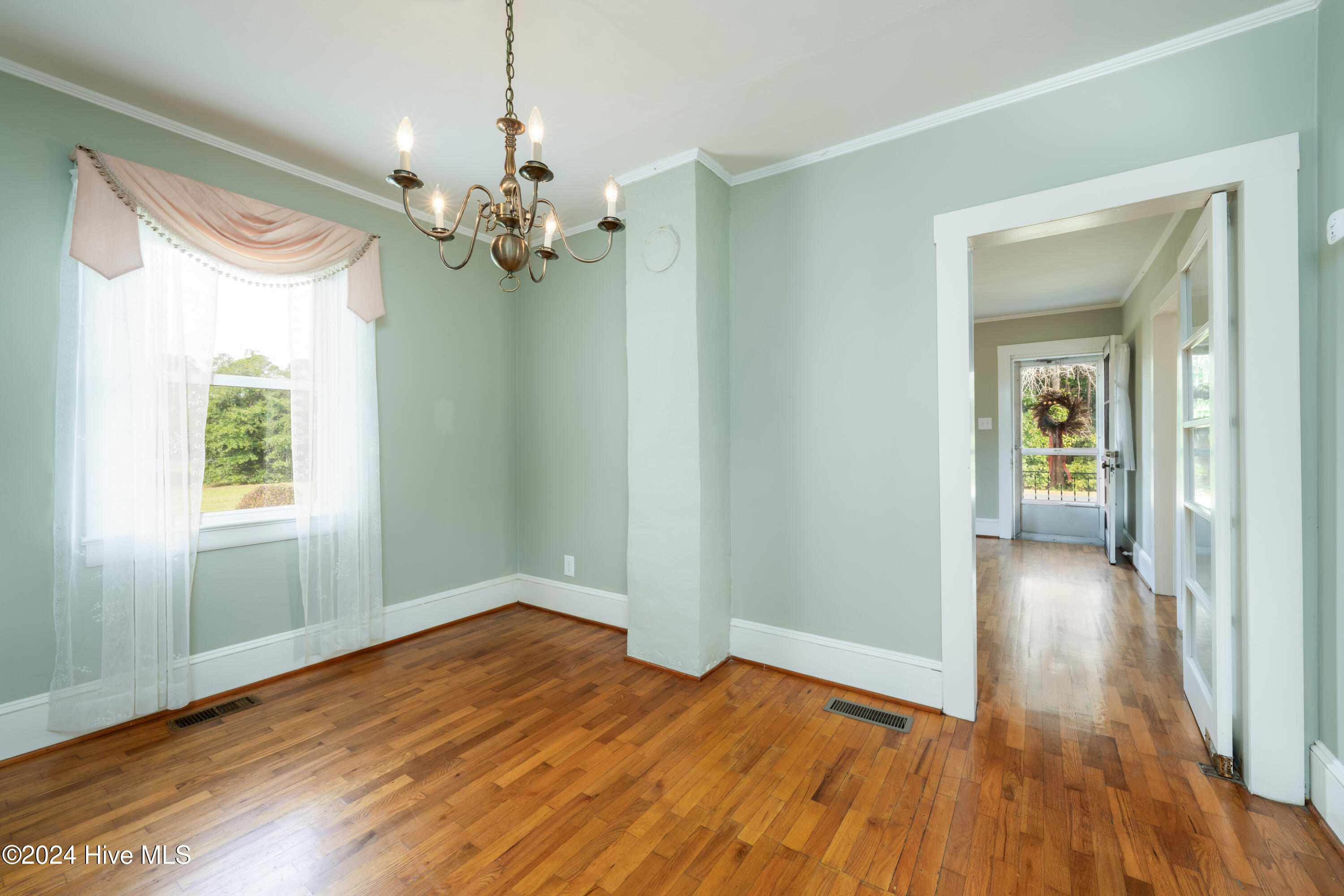 138 Victoria Drive