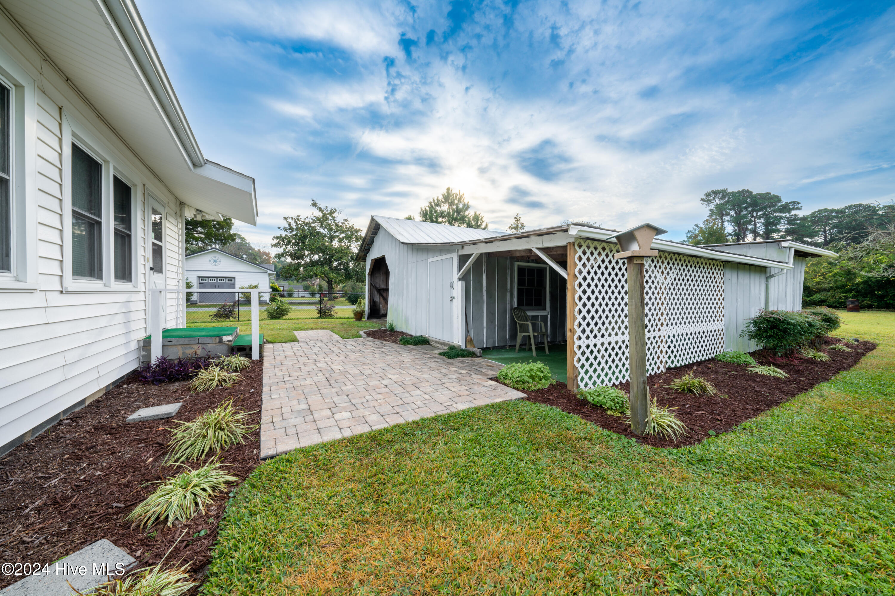 138 Victoria Drive