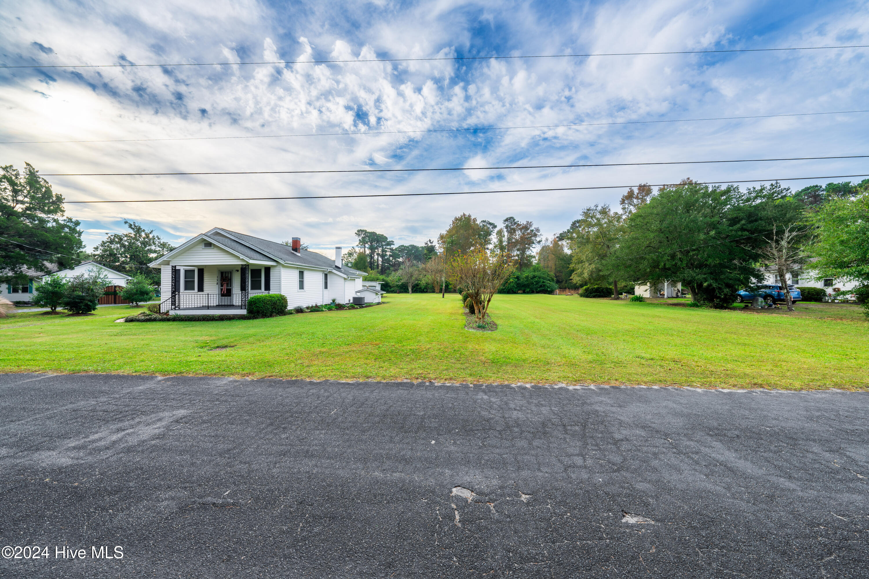 138 Victoria Drive