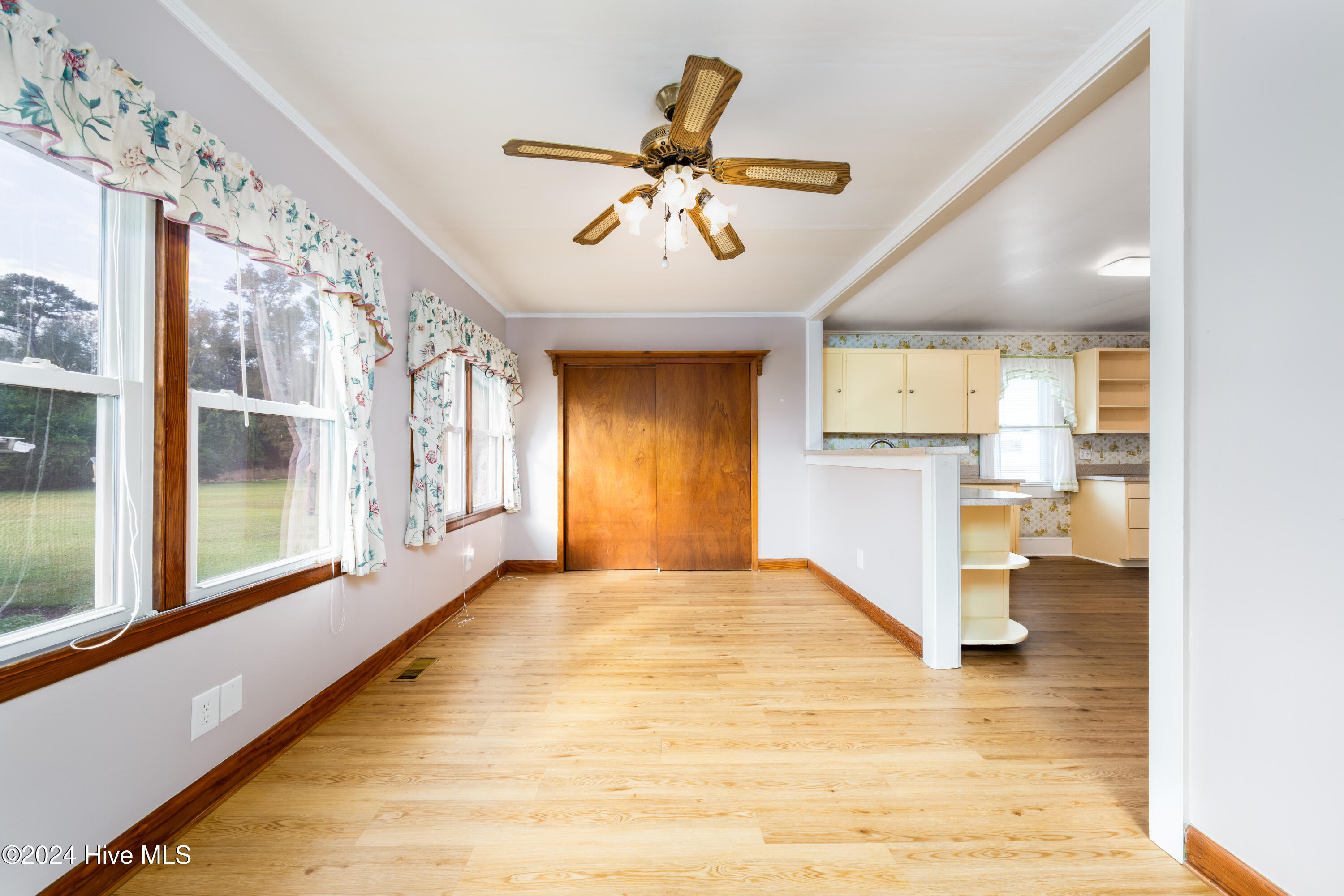 138 Victoria Drive