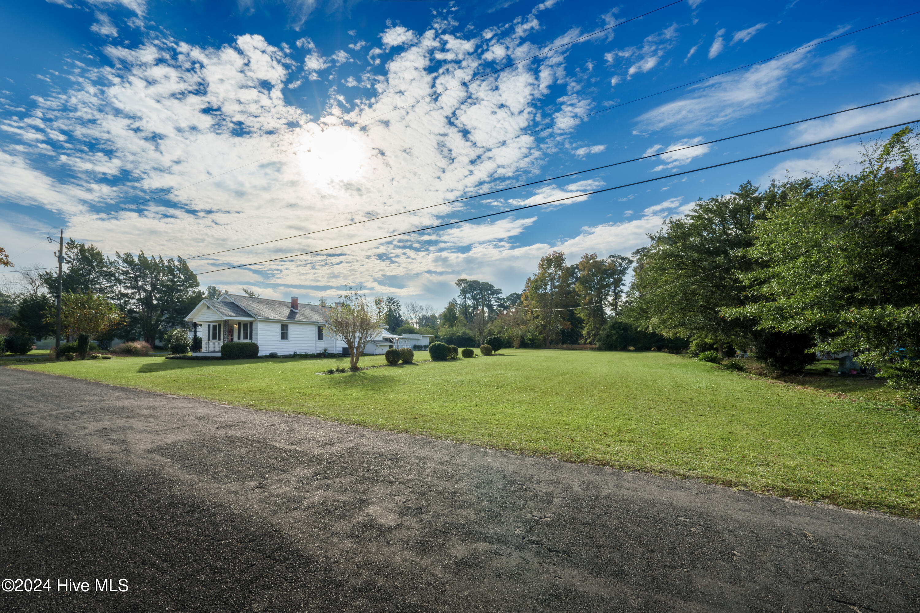 138 Victoria Drive