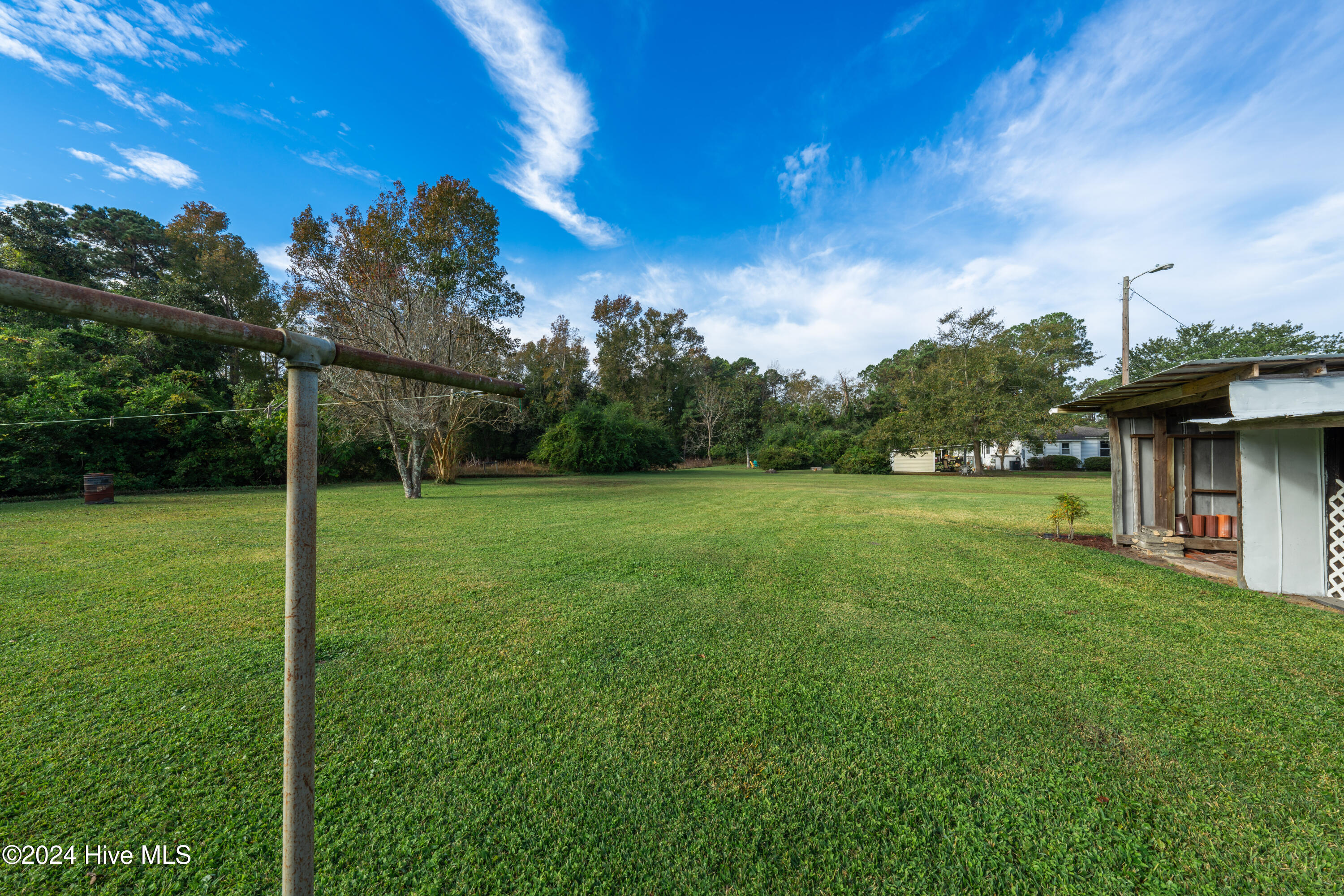 138 Victoria Drive
