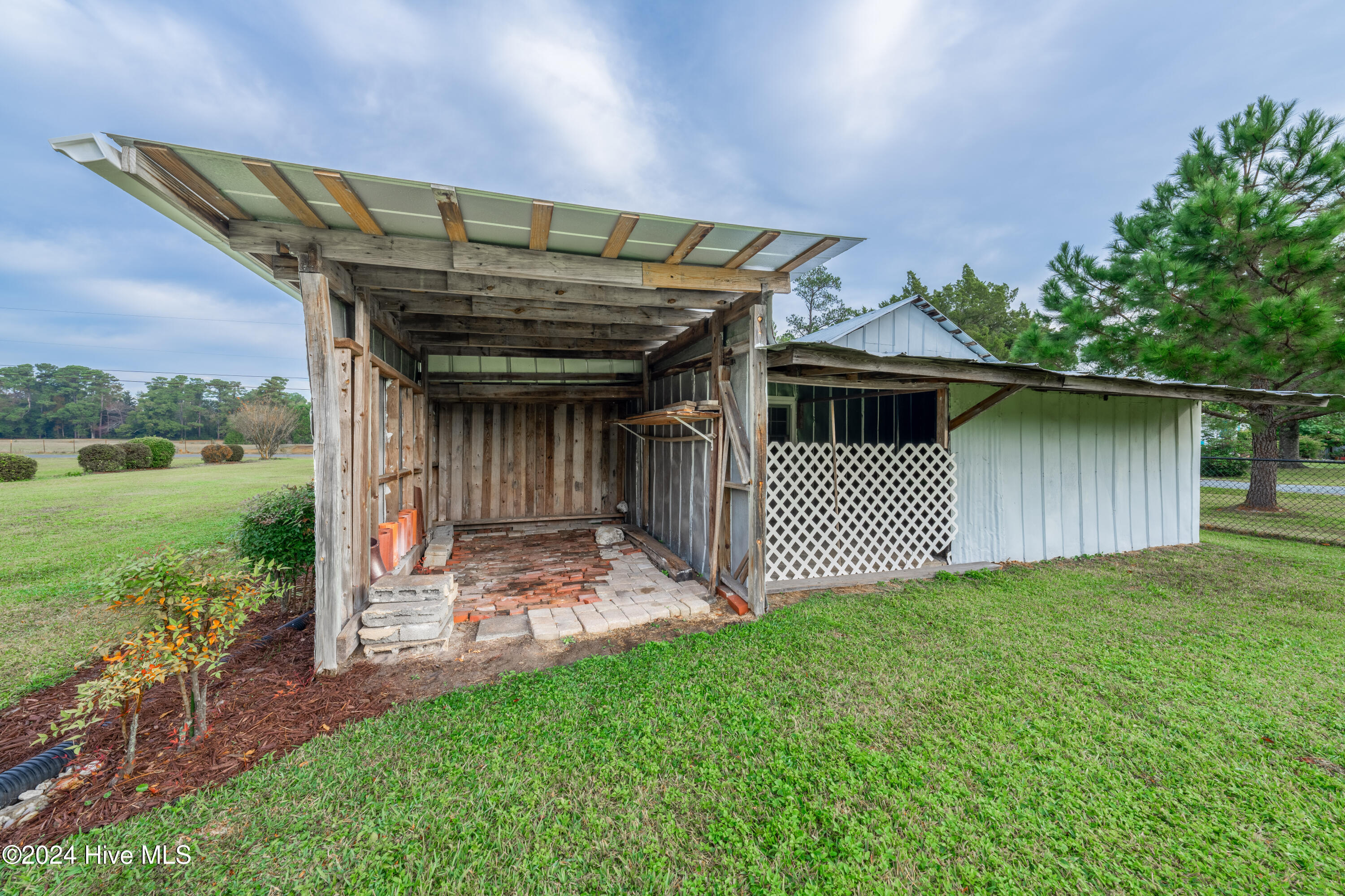 138 Victoria Drive