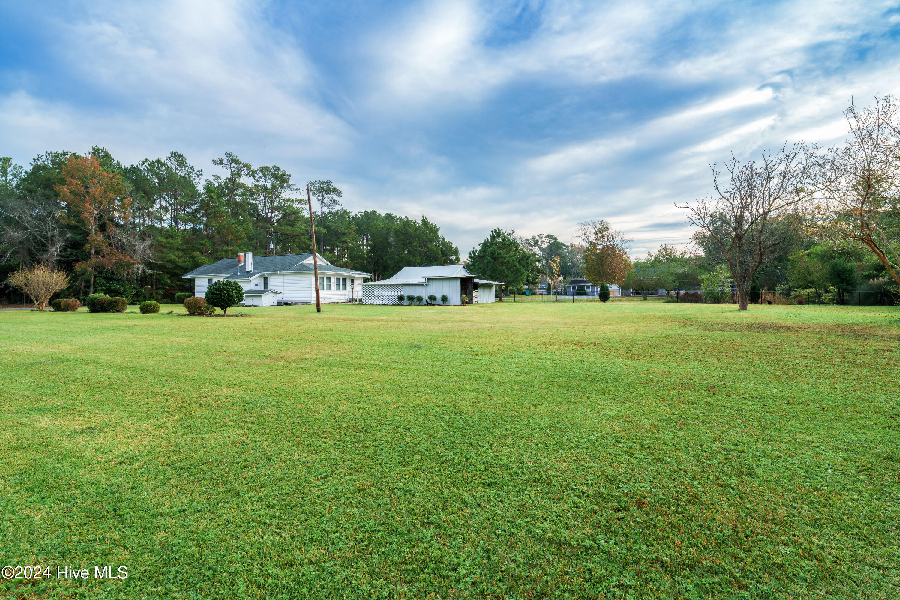 138 Victoria Drive