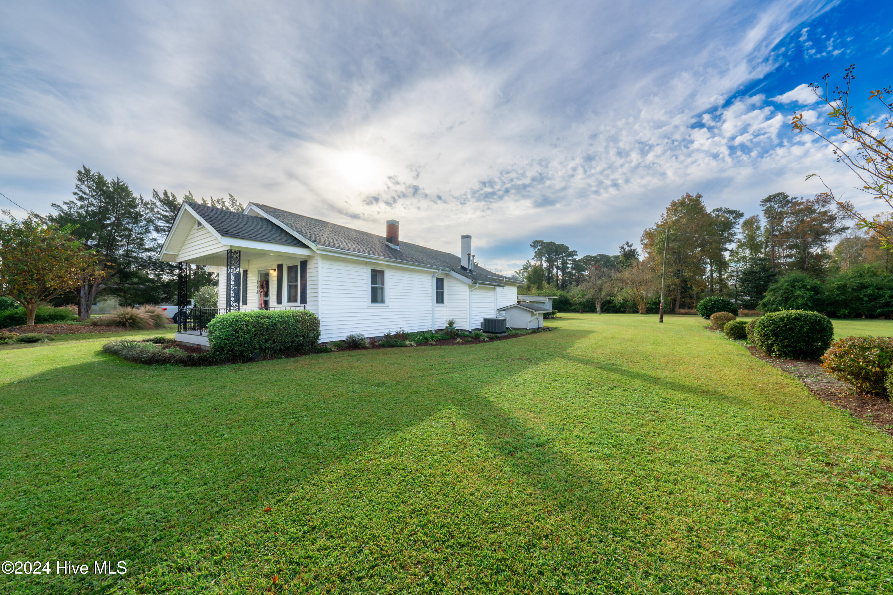 138 Victoria Drive
