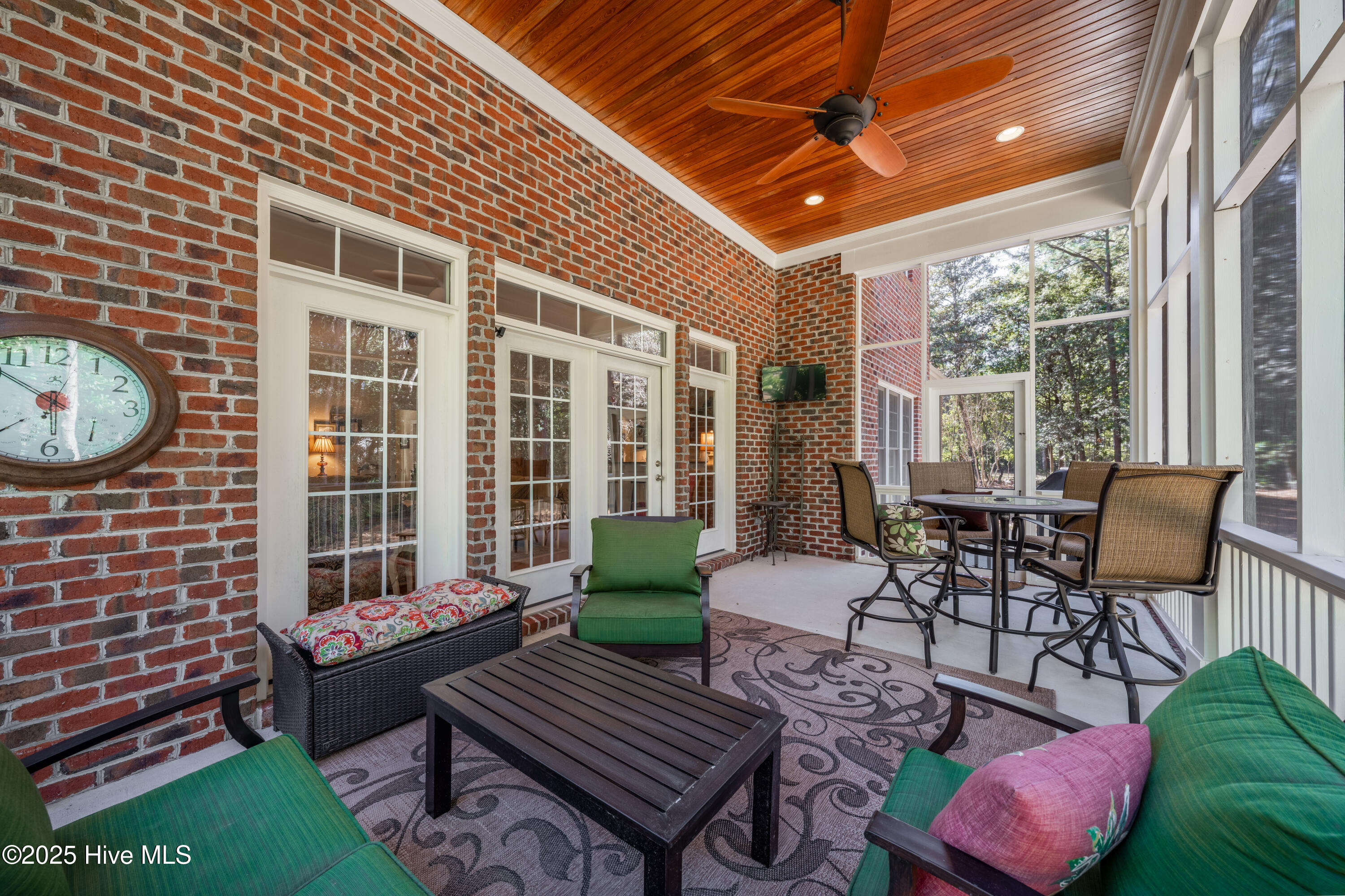 6608 Cove Point Drive