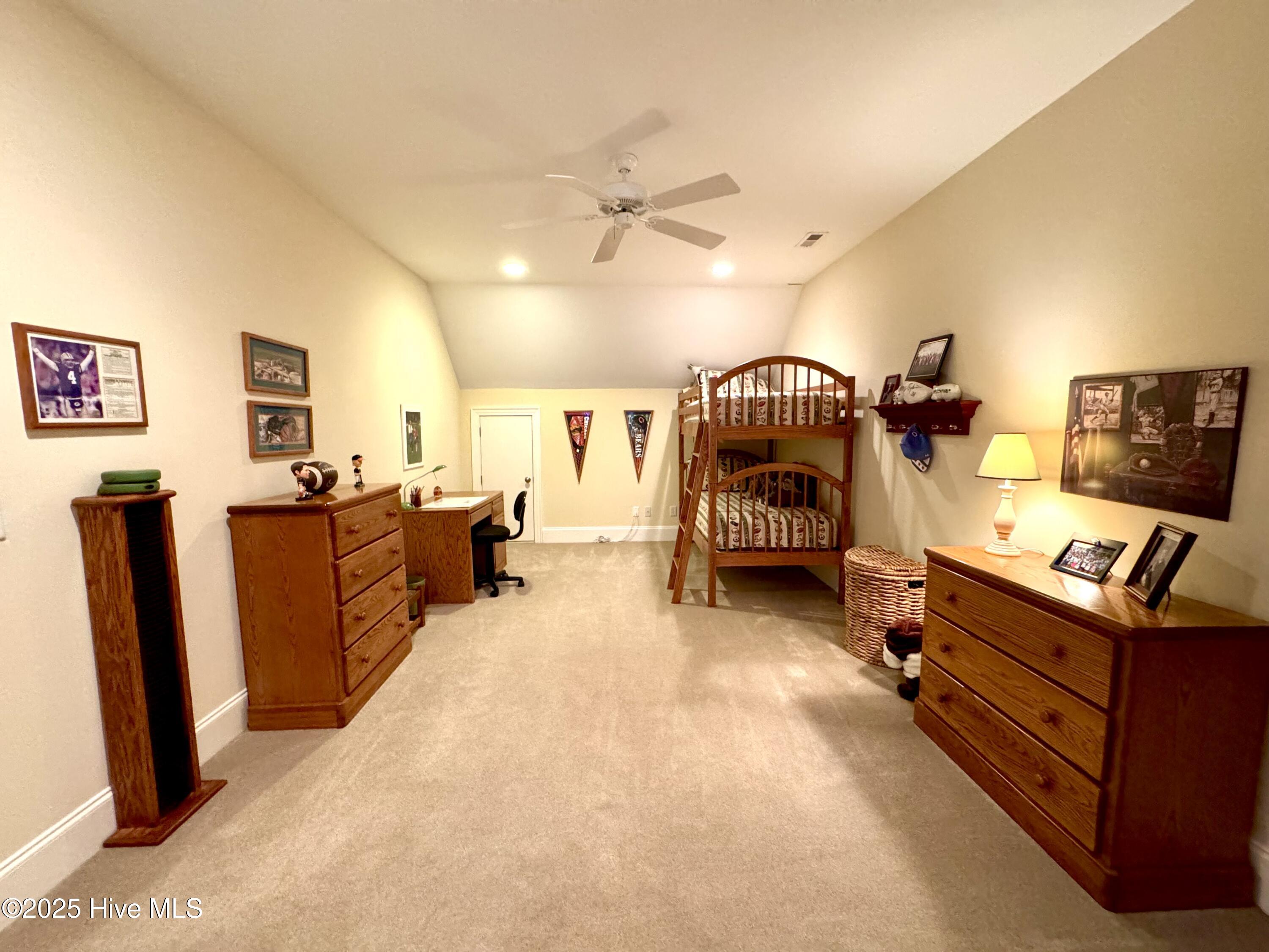 6608 Cove Point Drive
