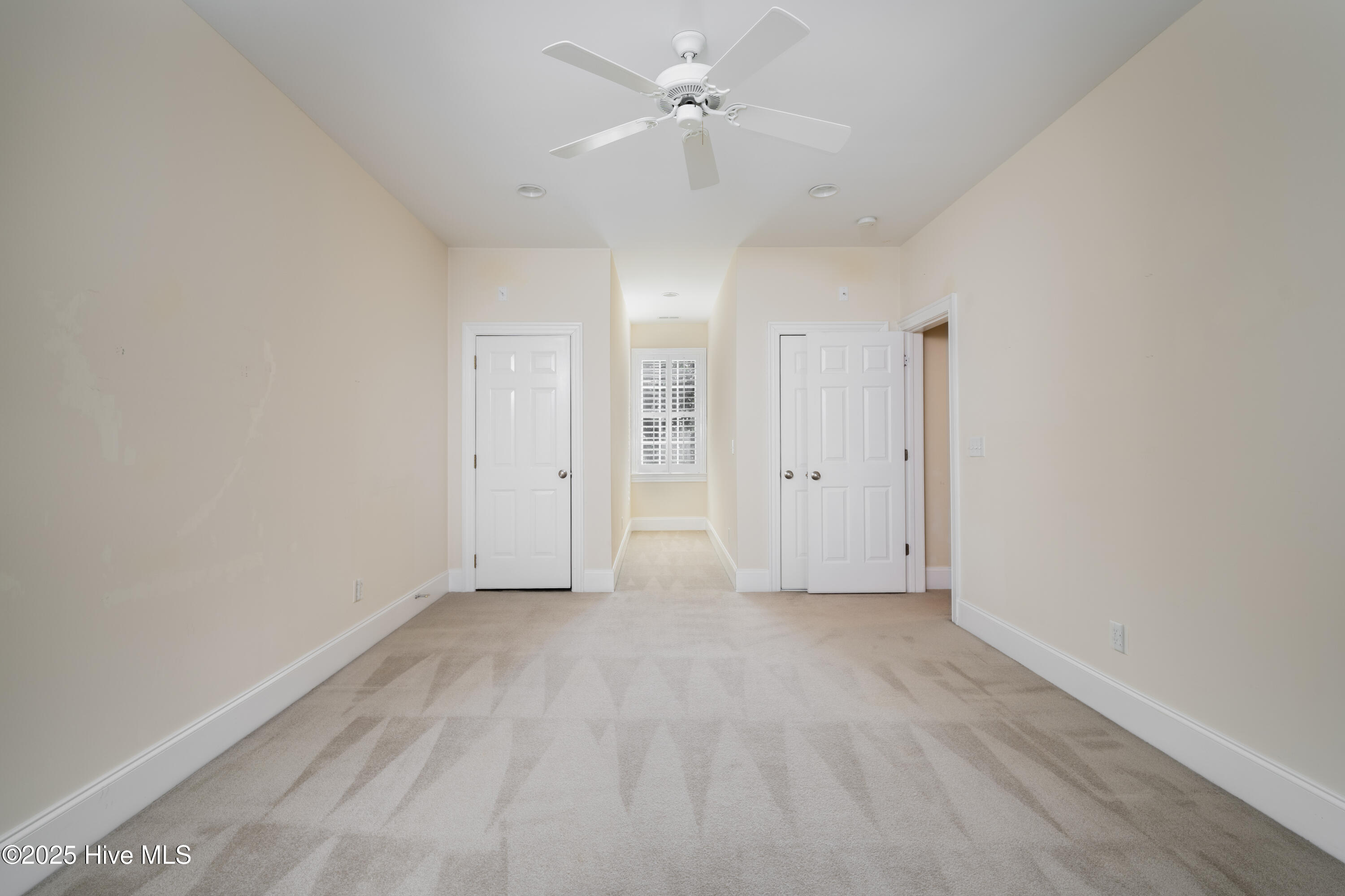 6608 Cove Point Drive