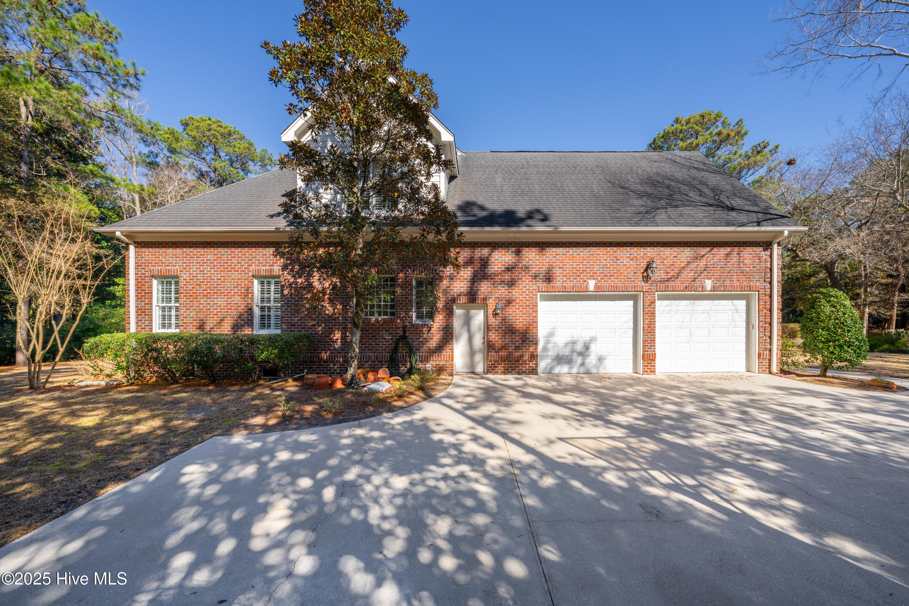 6608 Cove Point Drive