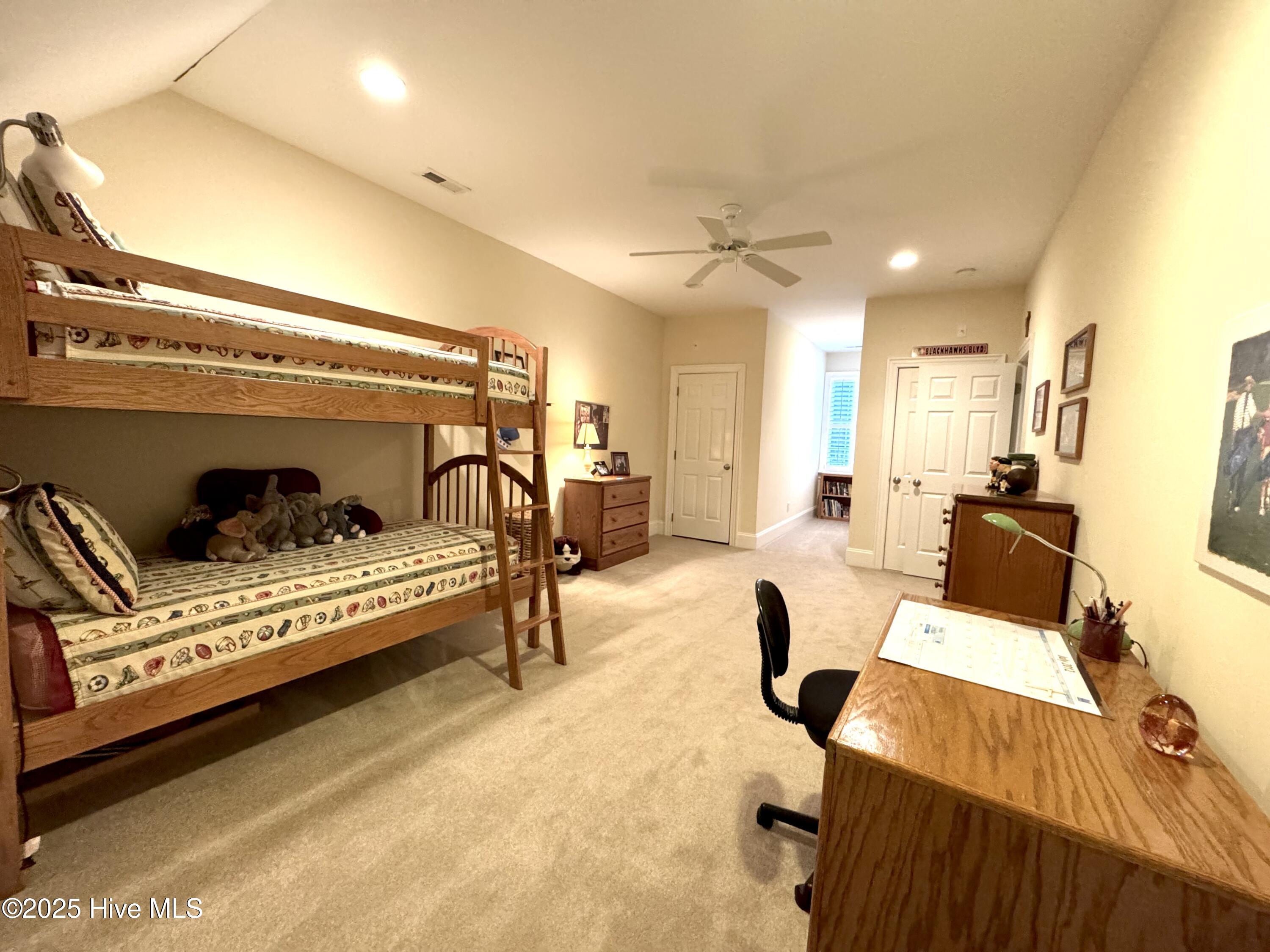 6608 Cove Point Drive