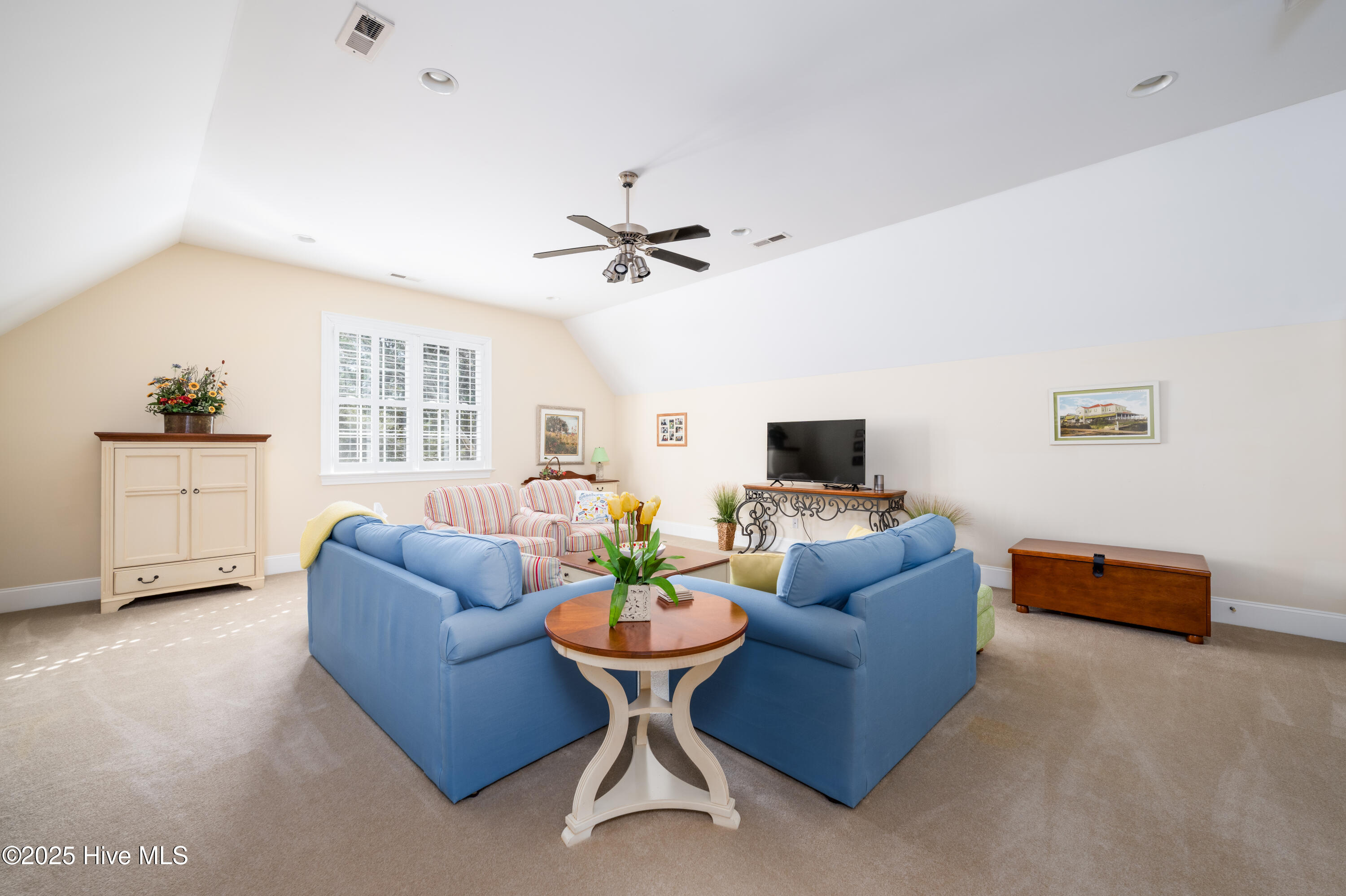 6608 Cove Point Drive