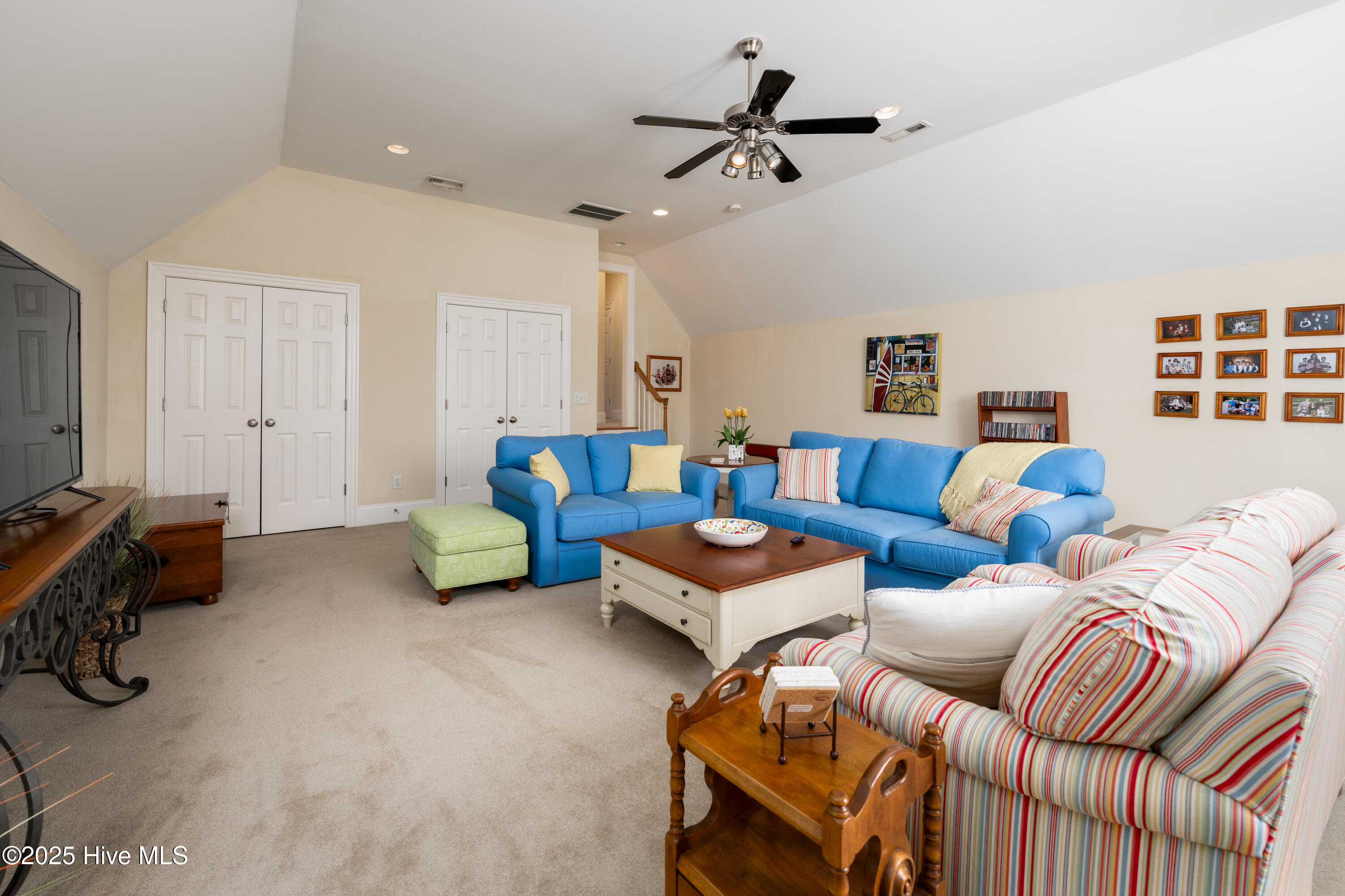 6608 Cove Point Drive