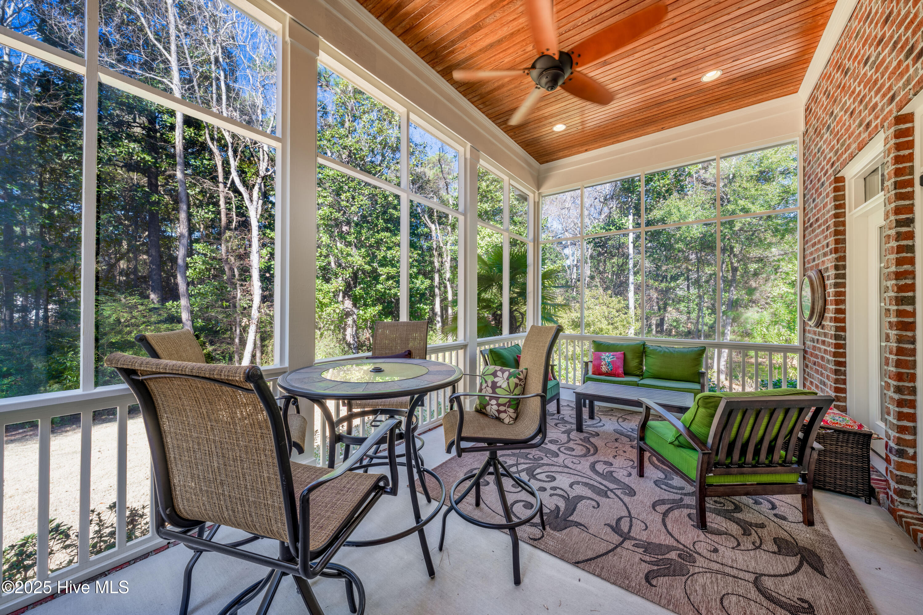 6608 Cove Point Drive
