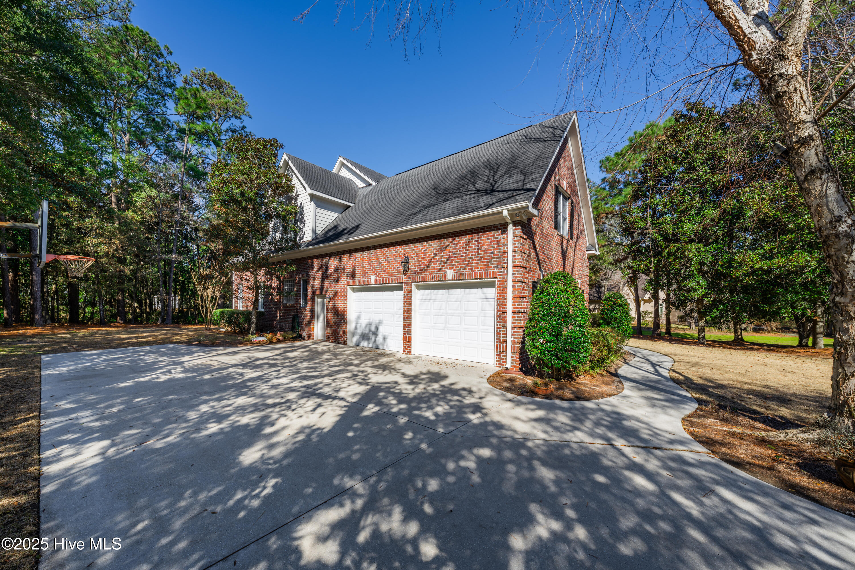 6608 Cove Point Drive