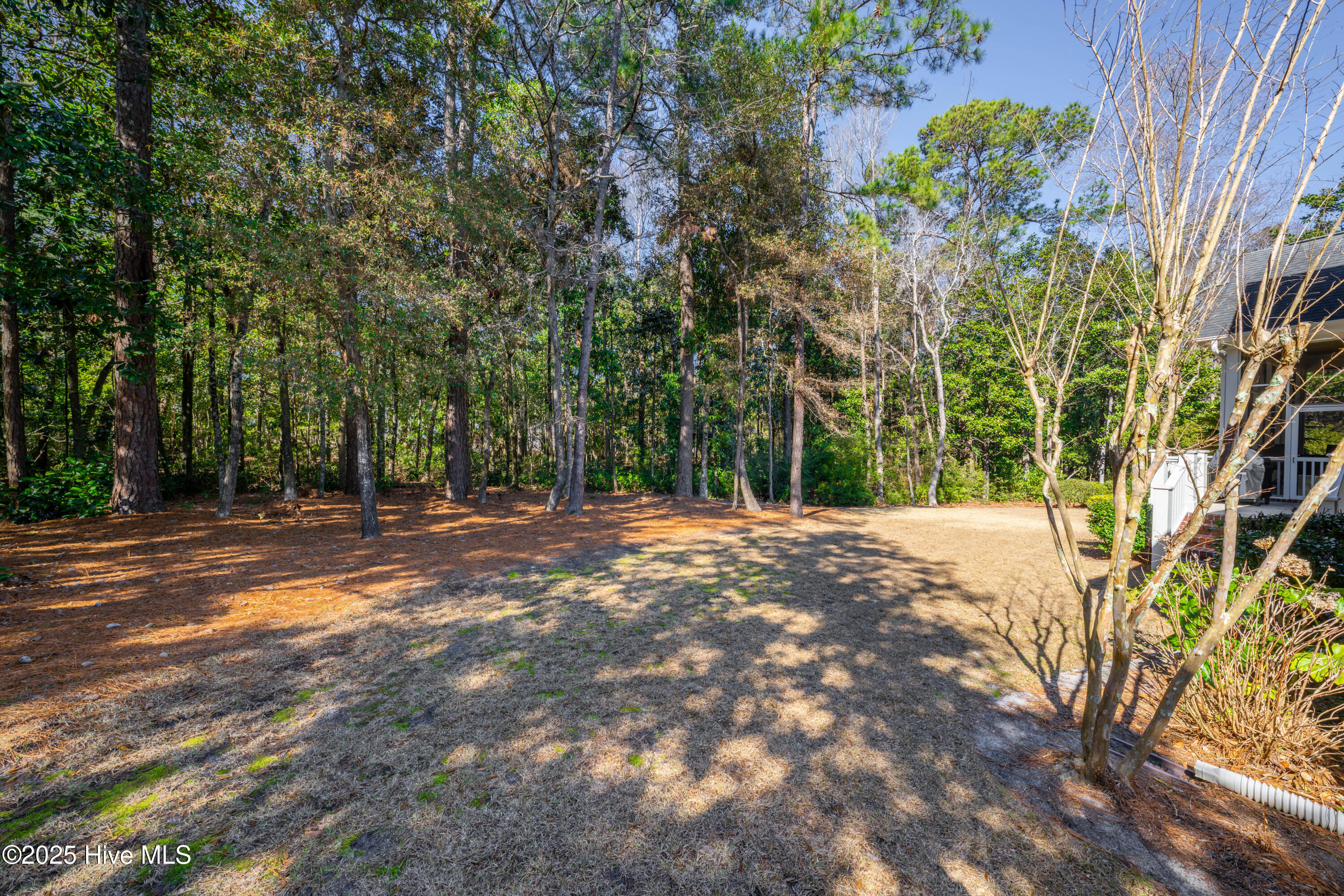 6608 Cove Point Drive