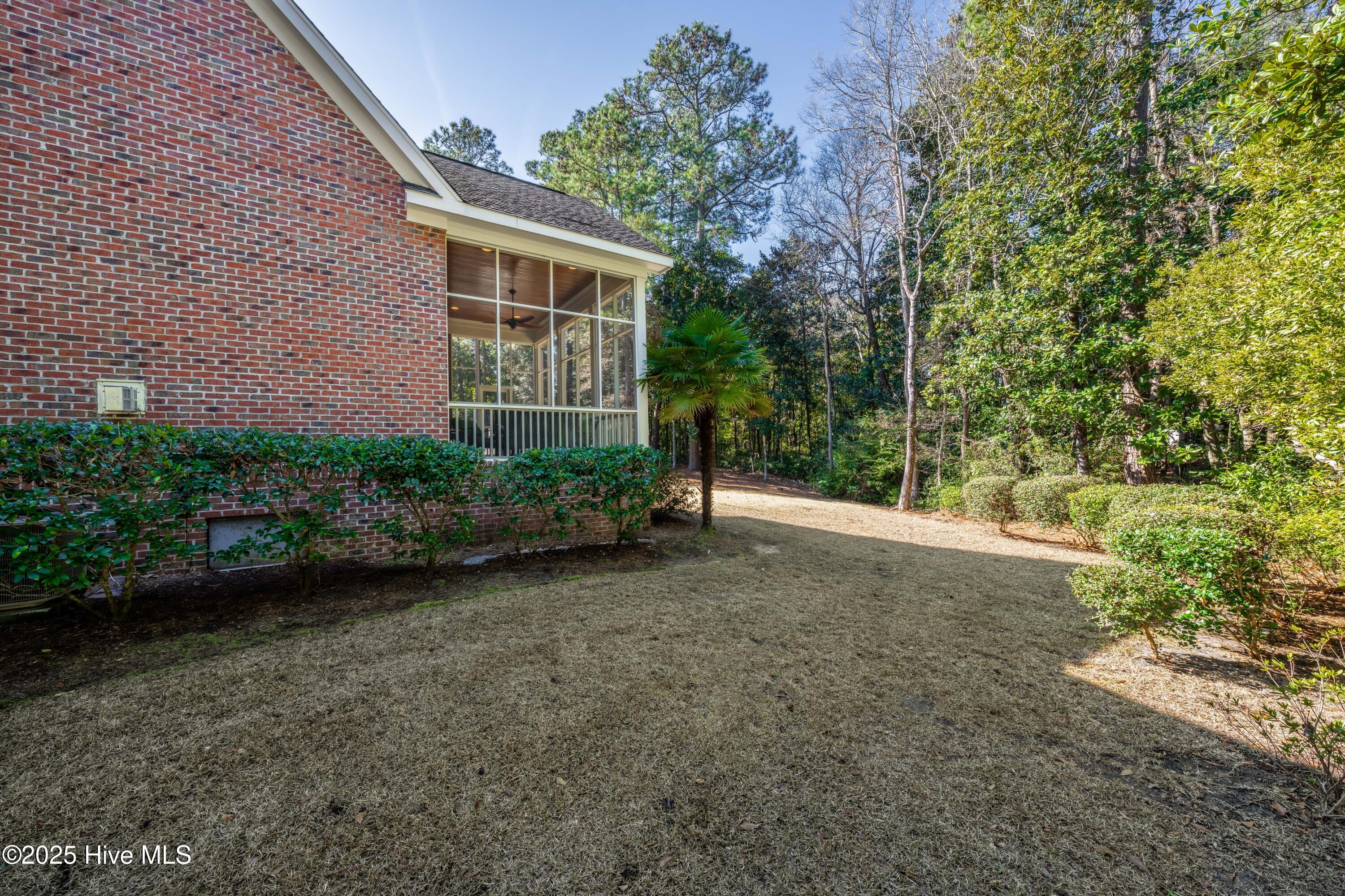 6608 Cove Point Drive