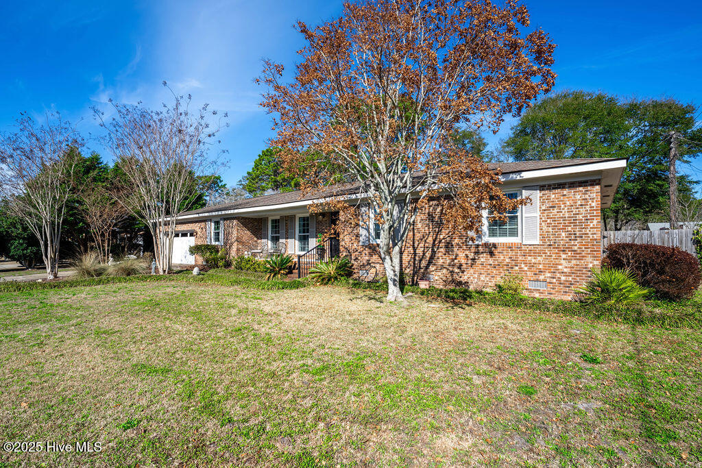 409 Windemere Road